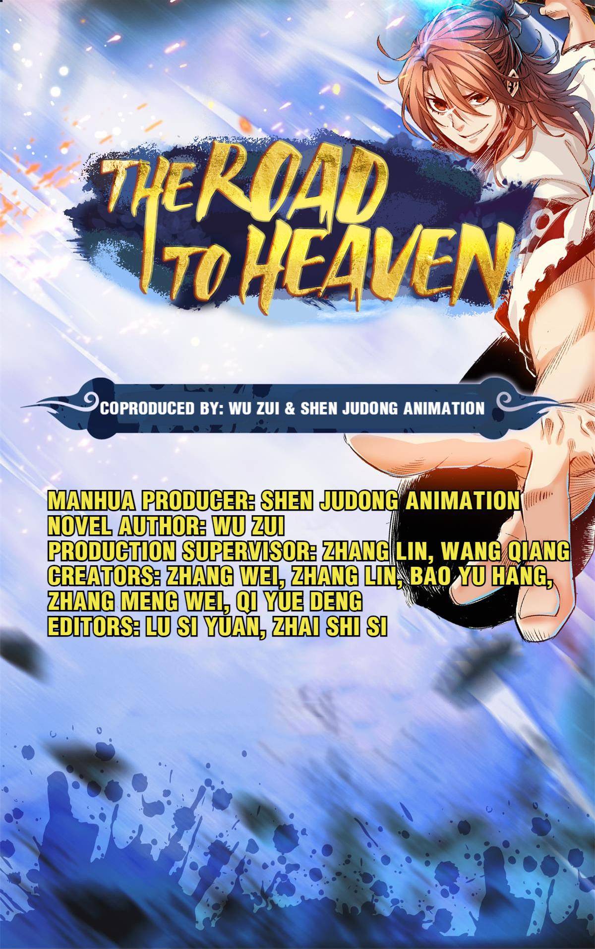 Page 1 of Chapter 21