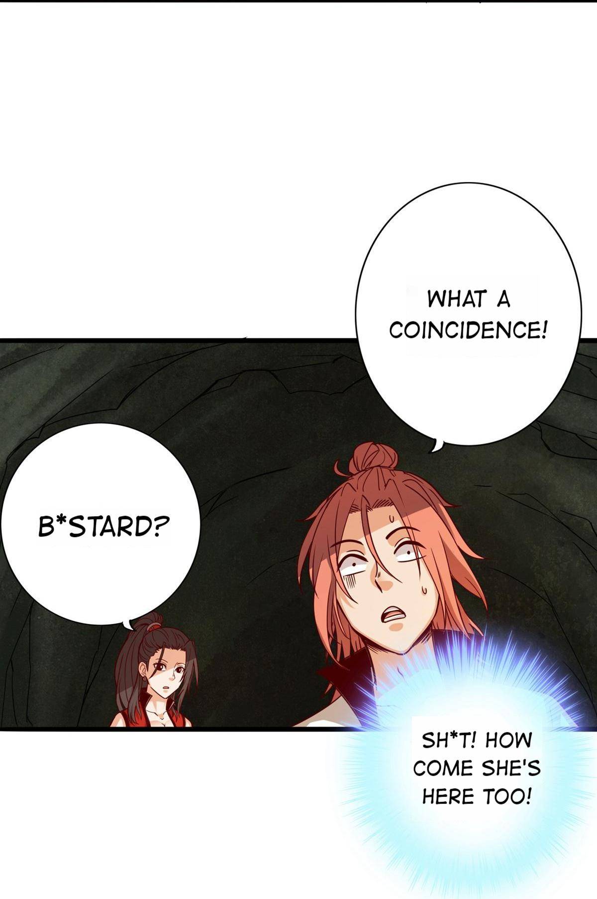 Page 3 of Chapter 21