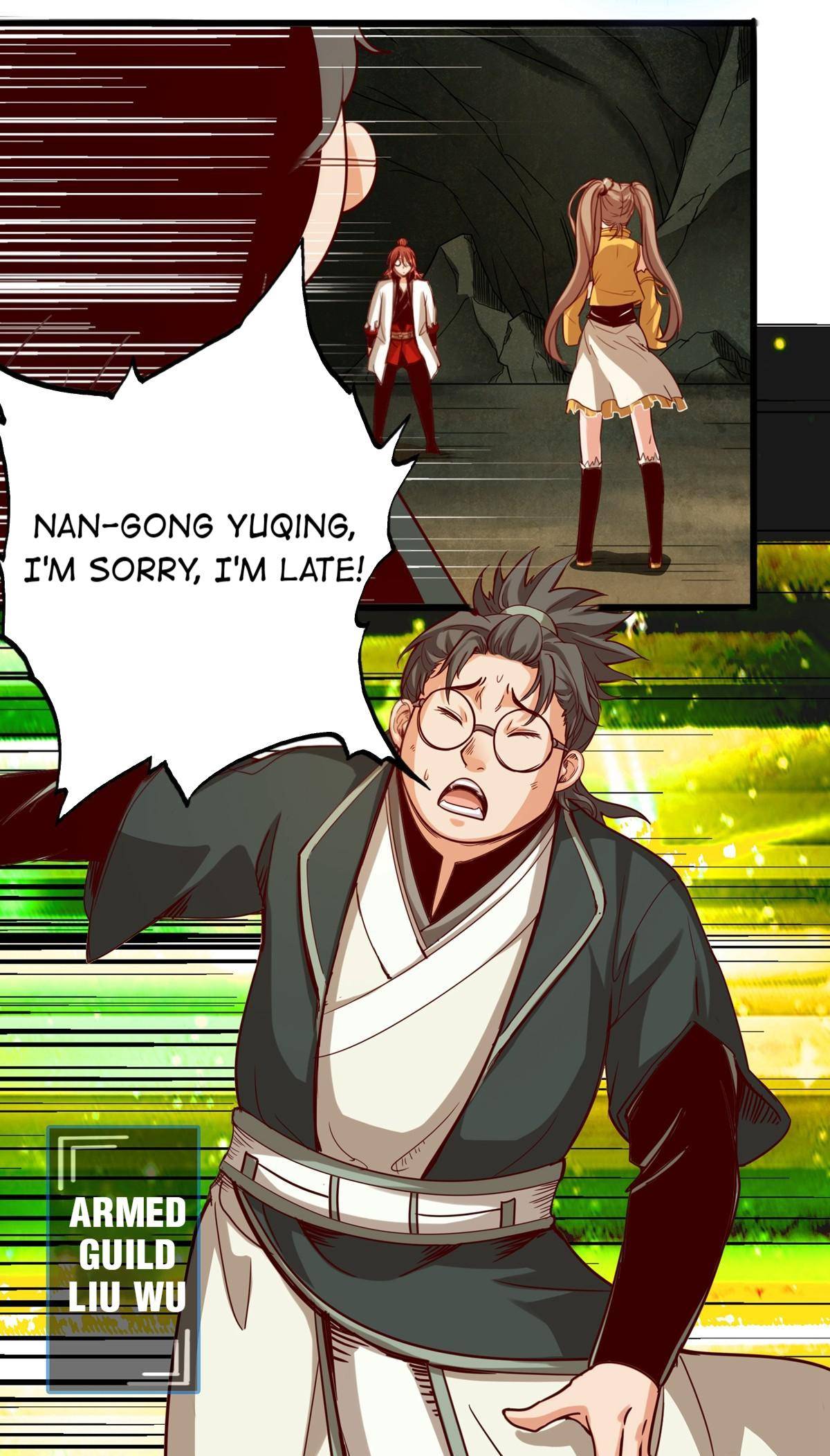 Page 4 of Chapter 21