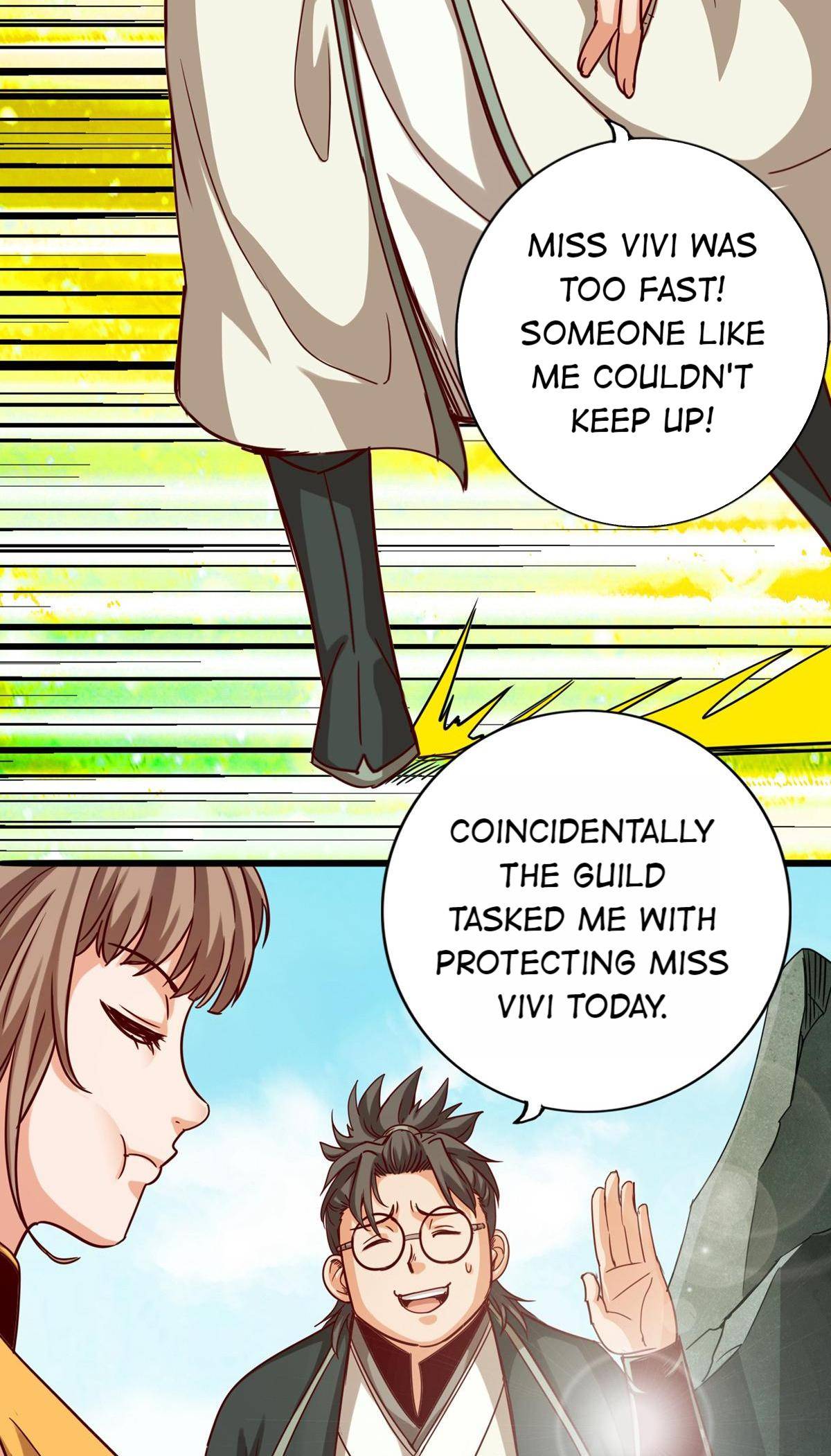 Page 5 of Chapter 21
