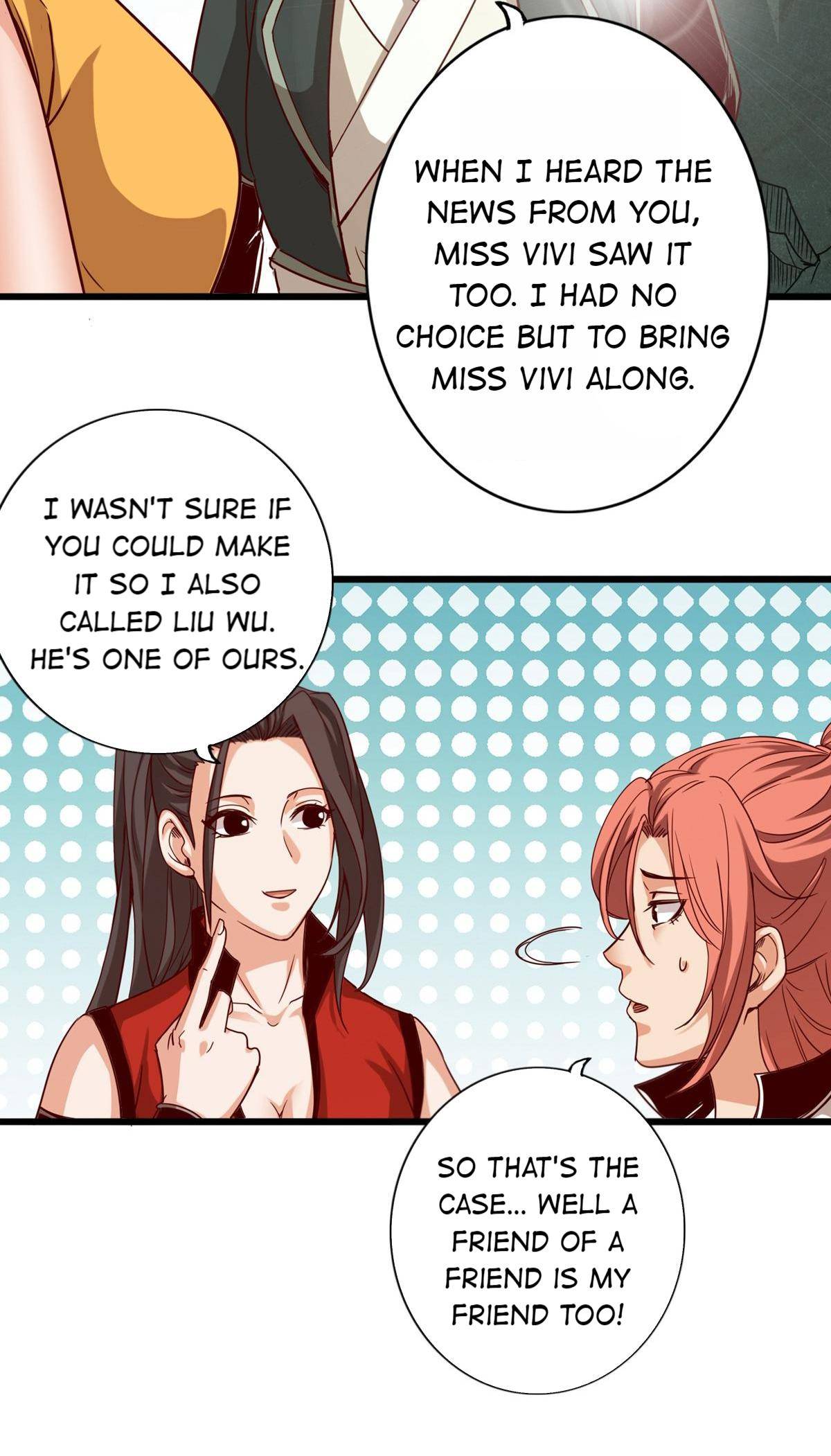 Page 6 of Chapter 21