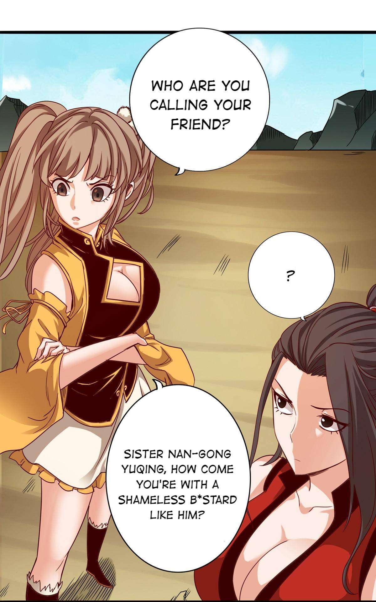 Page 7 of Chapter 21