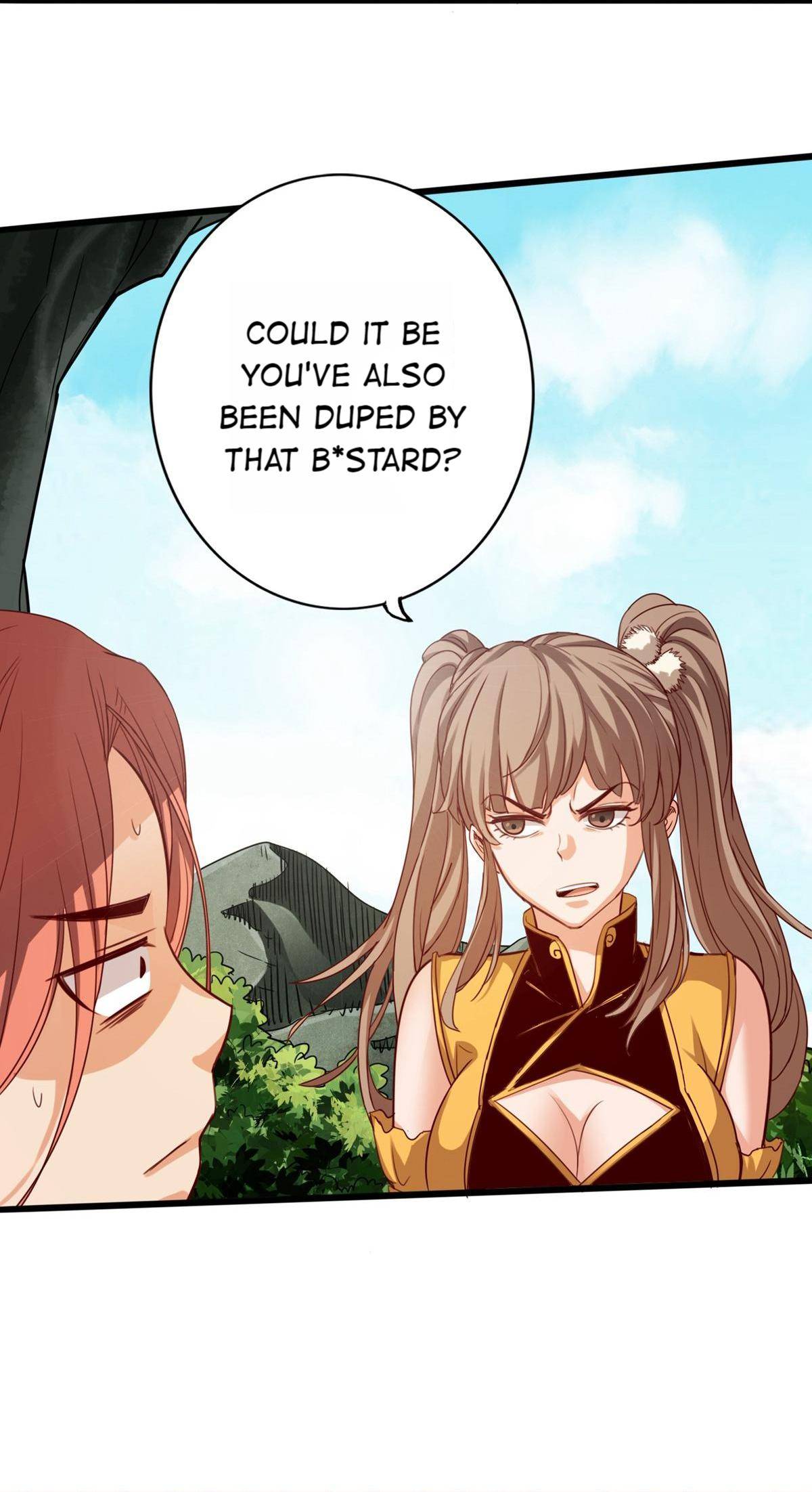 Page 8 of Chapter 21