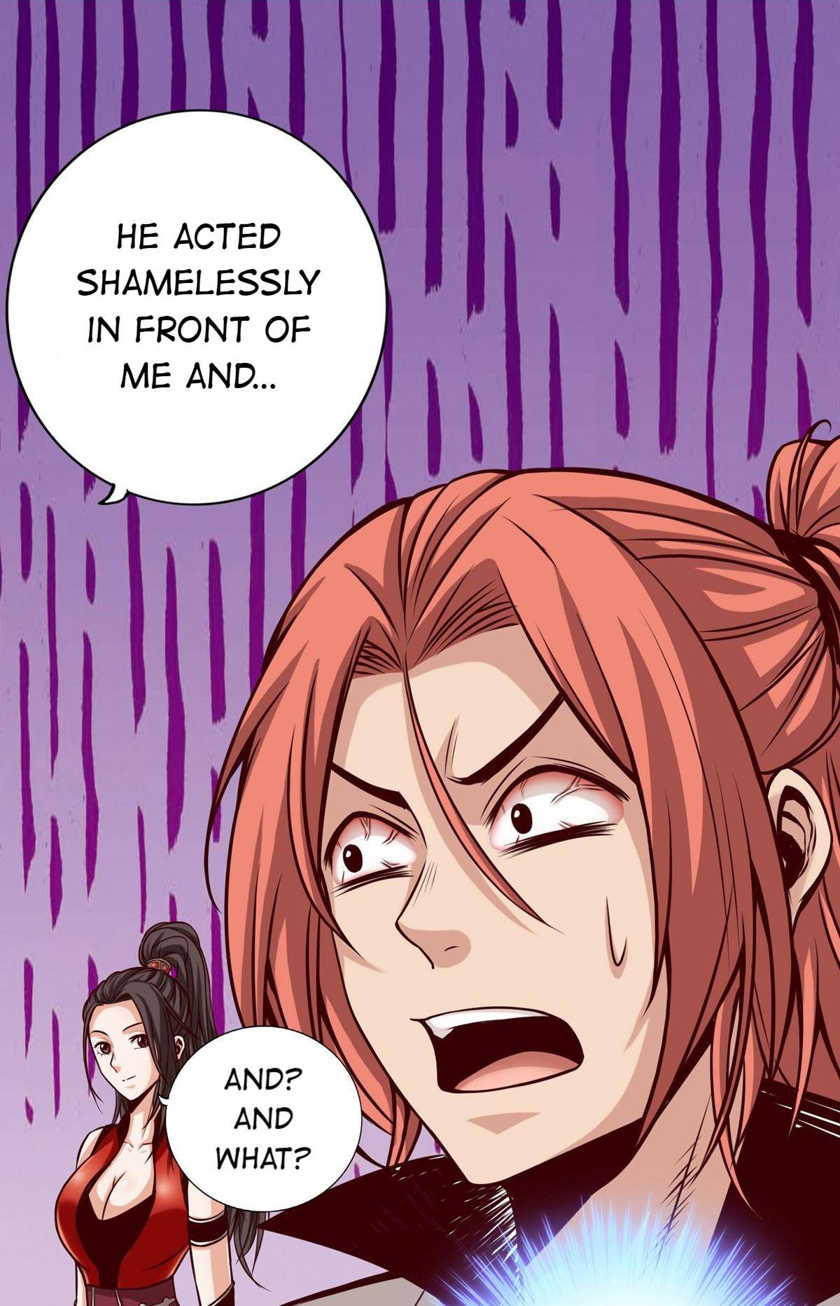 Page 9 of Chapter 21