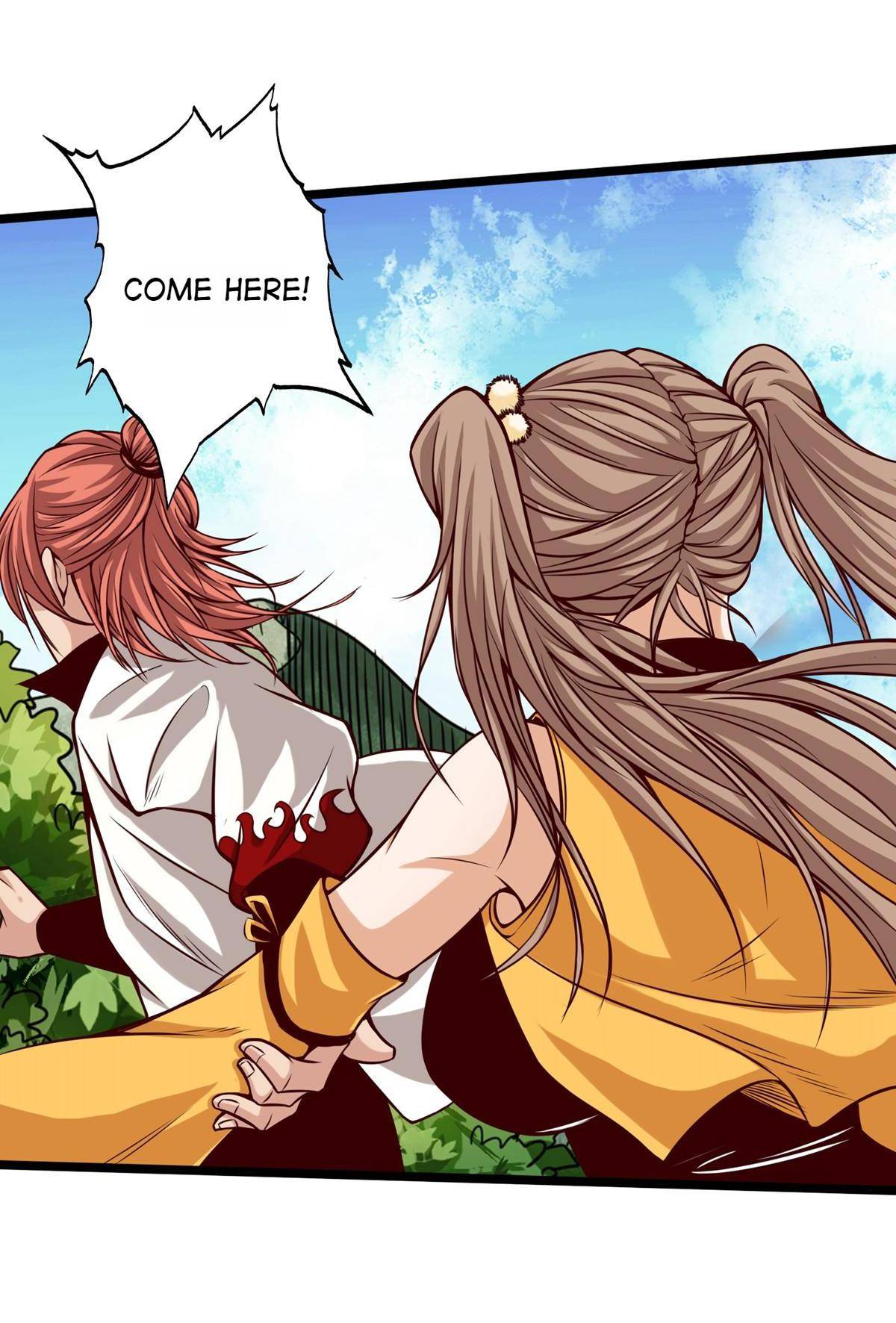 Page 11 of Chapter 21