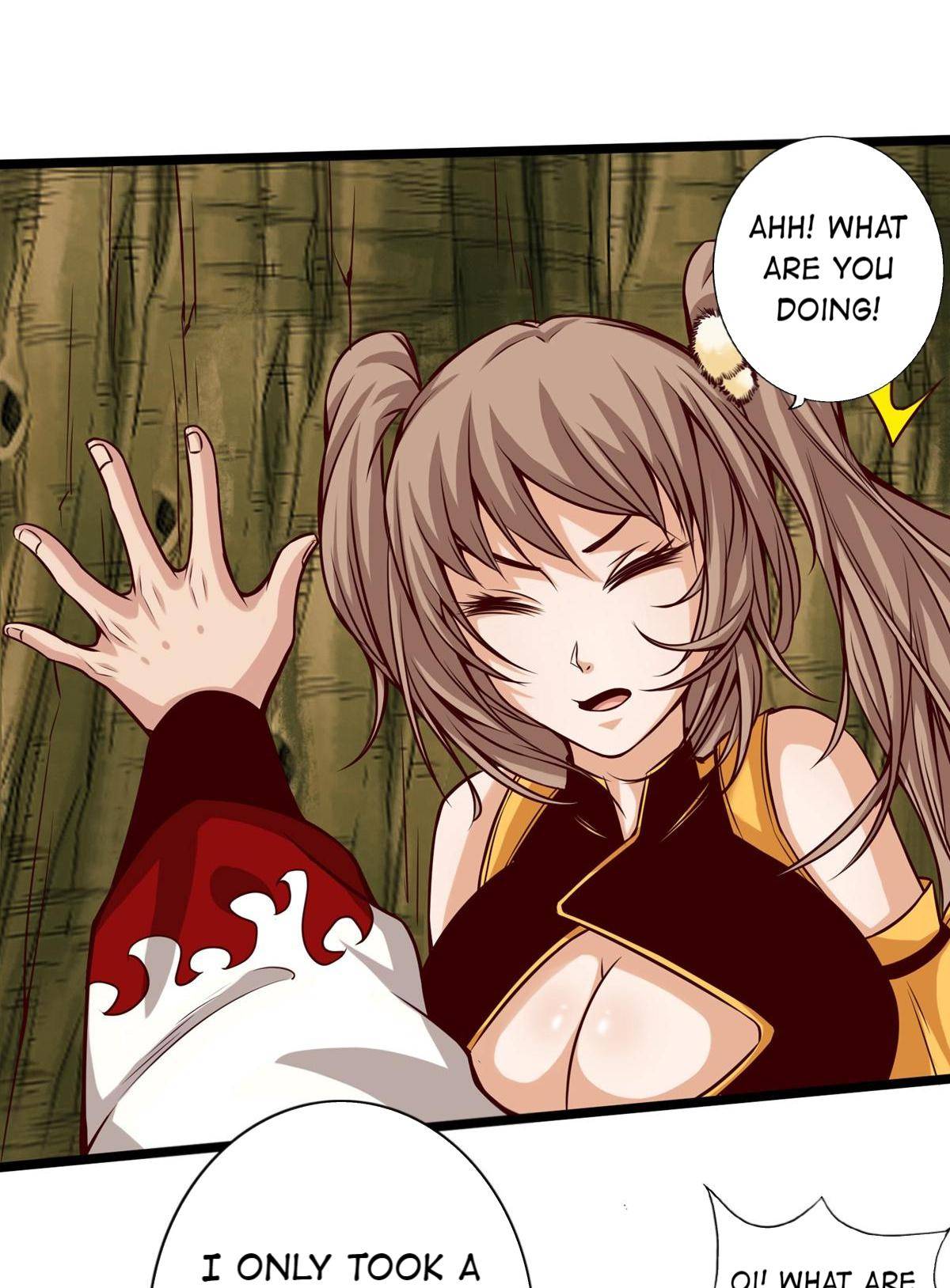 Page 12 of Chapter 21