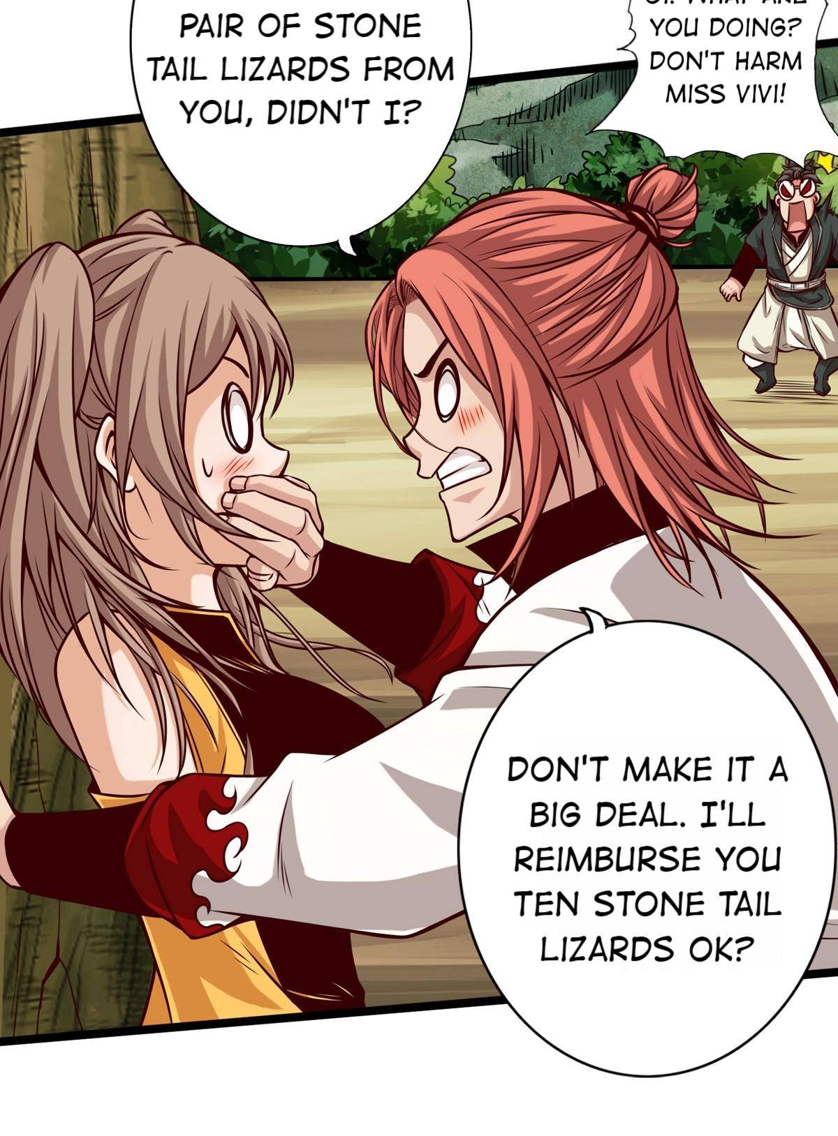 Page 13 of Chapter 21