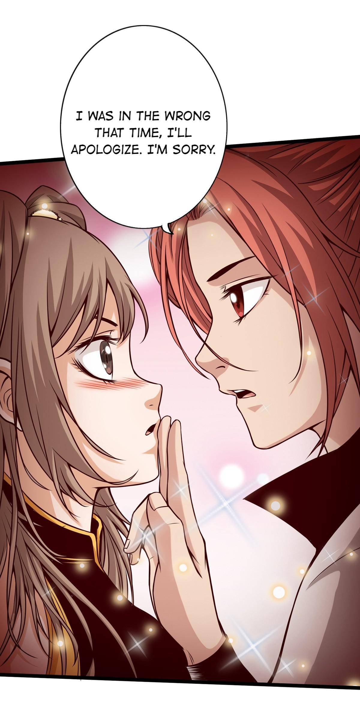 Page 14 of Chapter 21