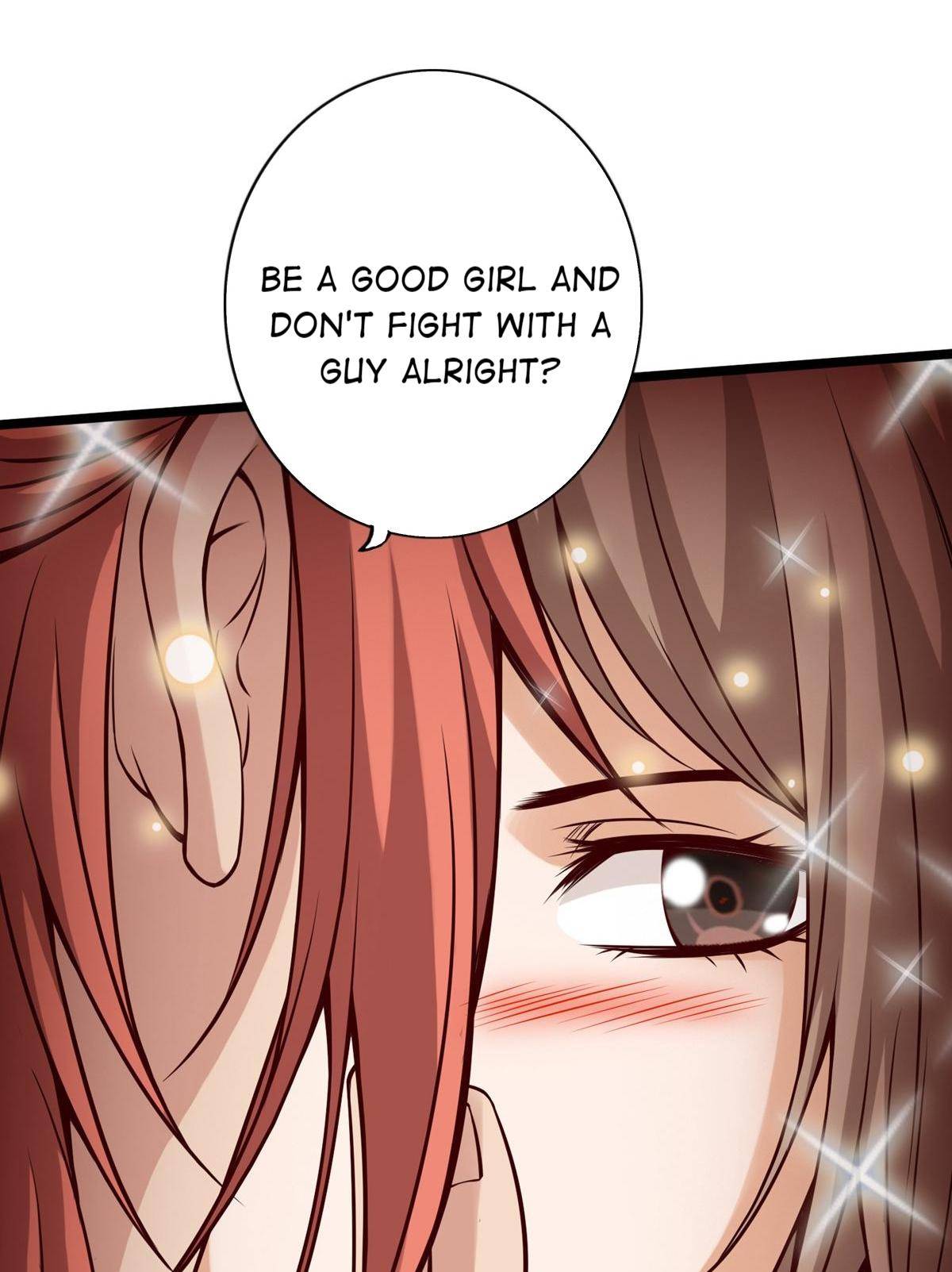 Page 15 of Chapter 21