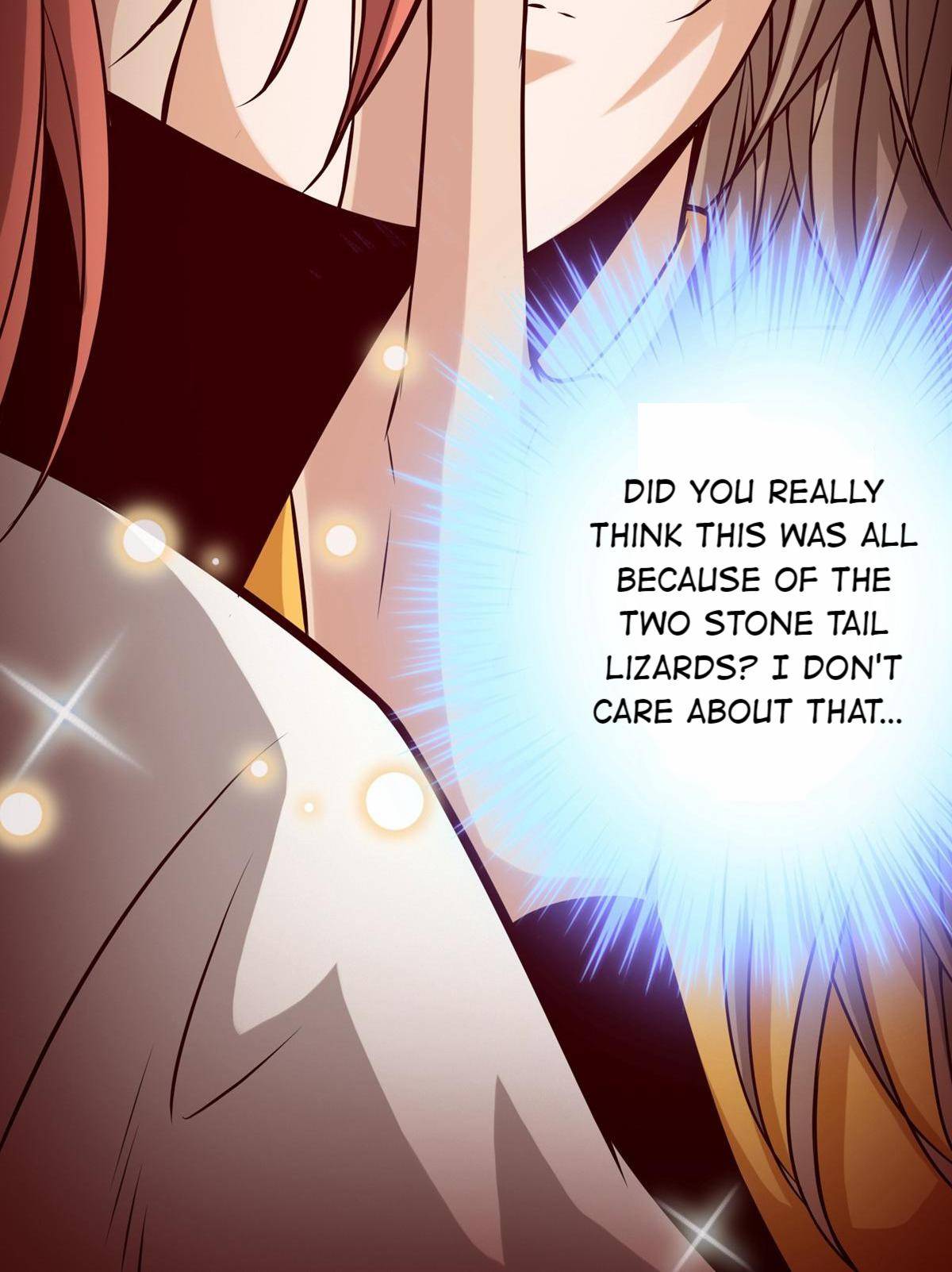 Page 16 of Chapter 21