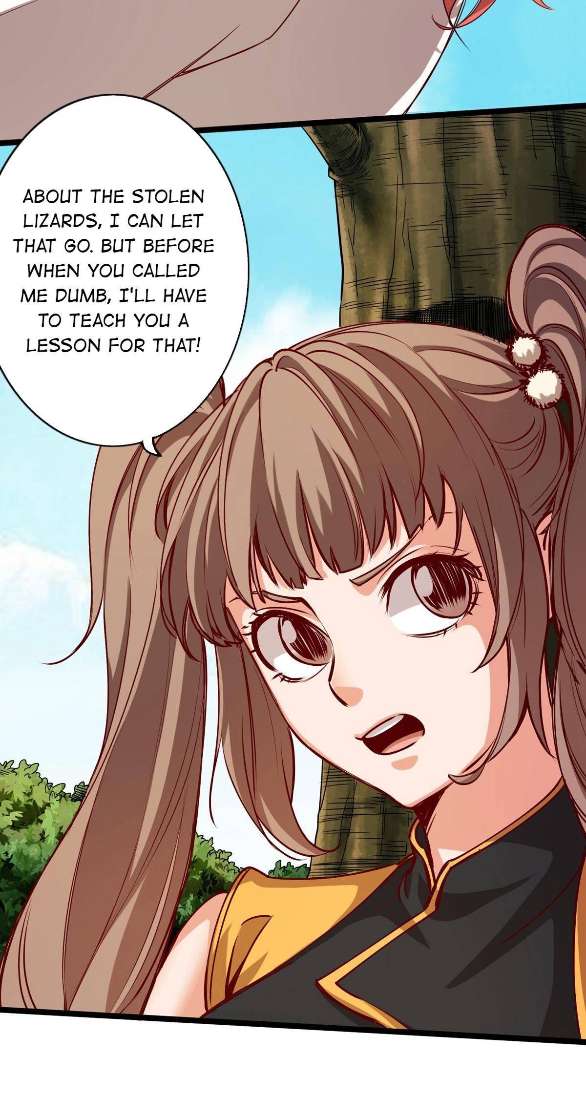 Page 18 of Chapter 21