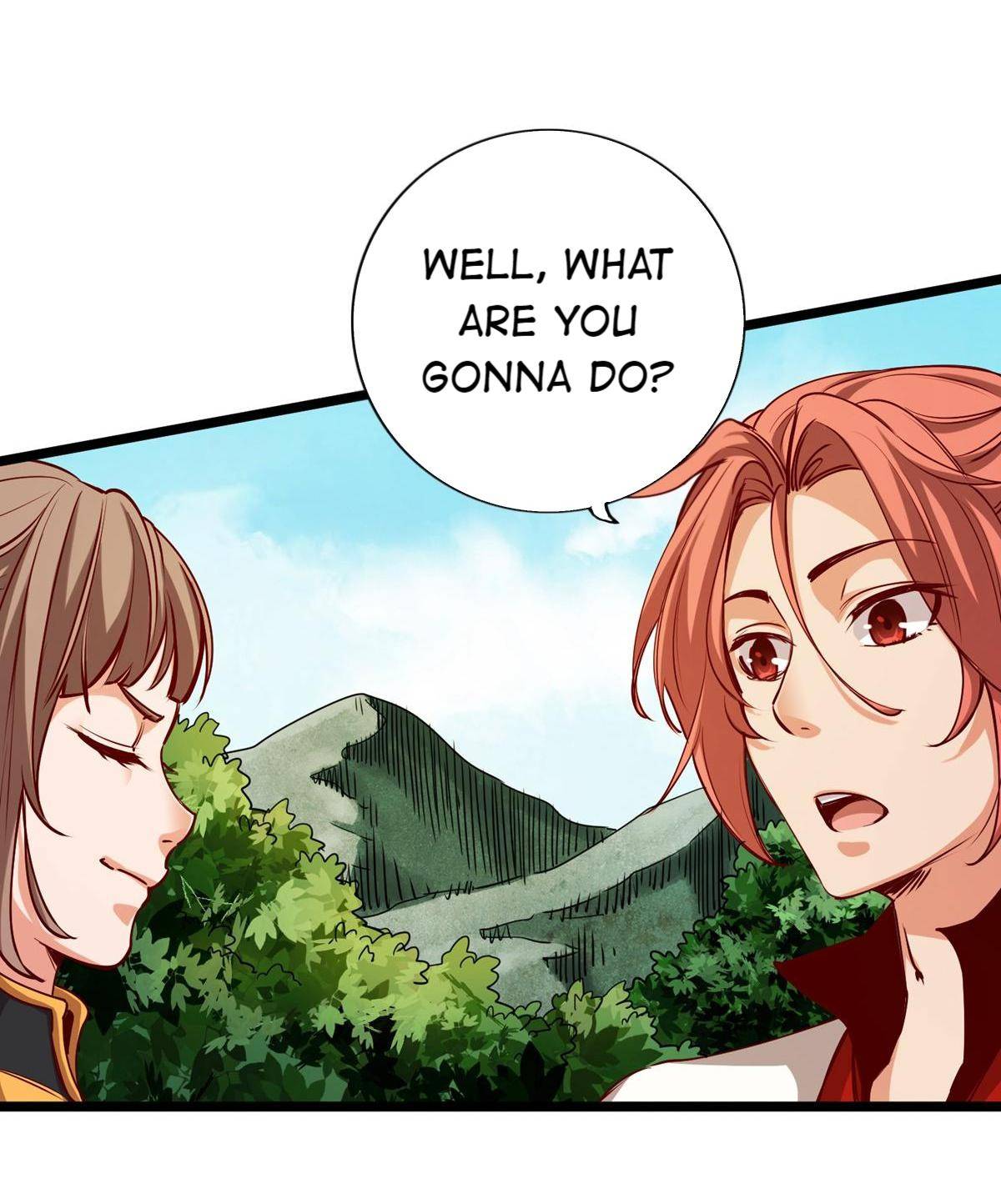 Page 19 of Chapter 21