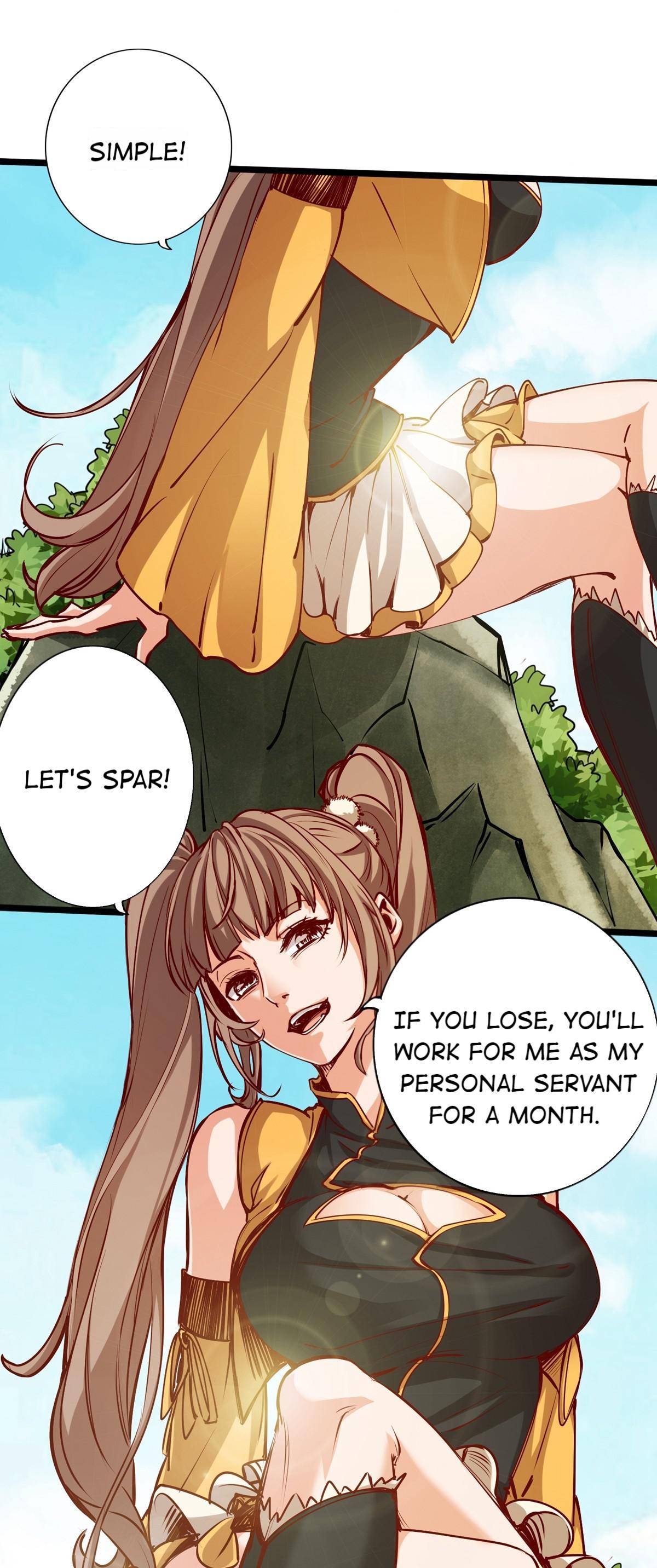 Page 20 of Chapter 21
