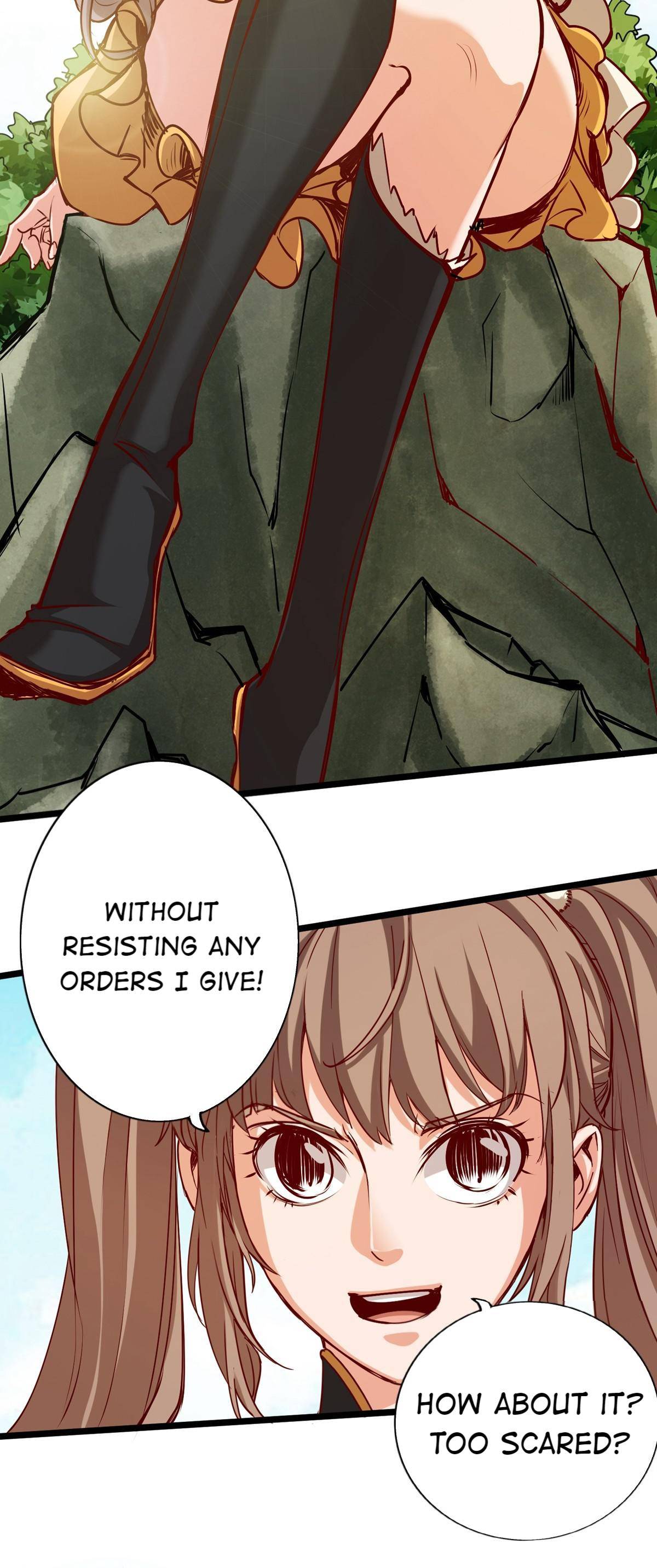 Page 21 of Chapter 21