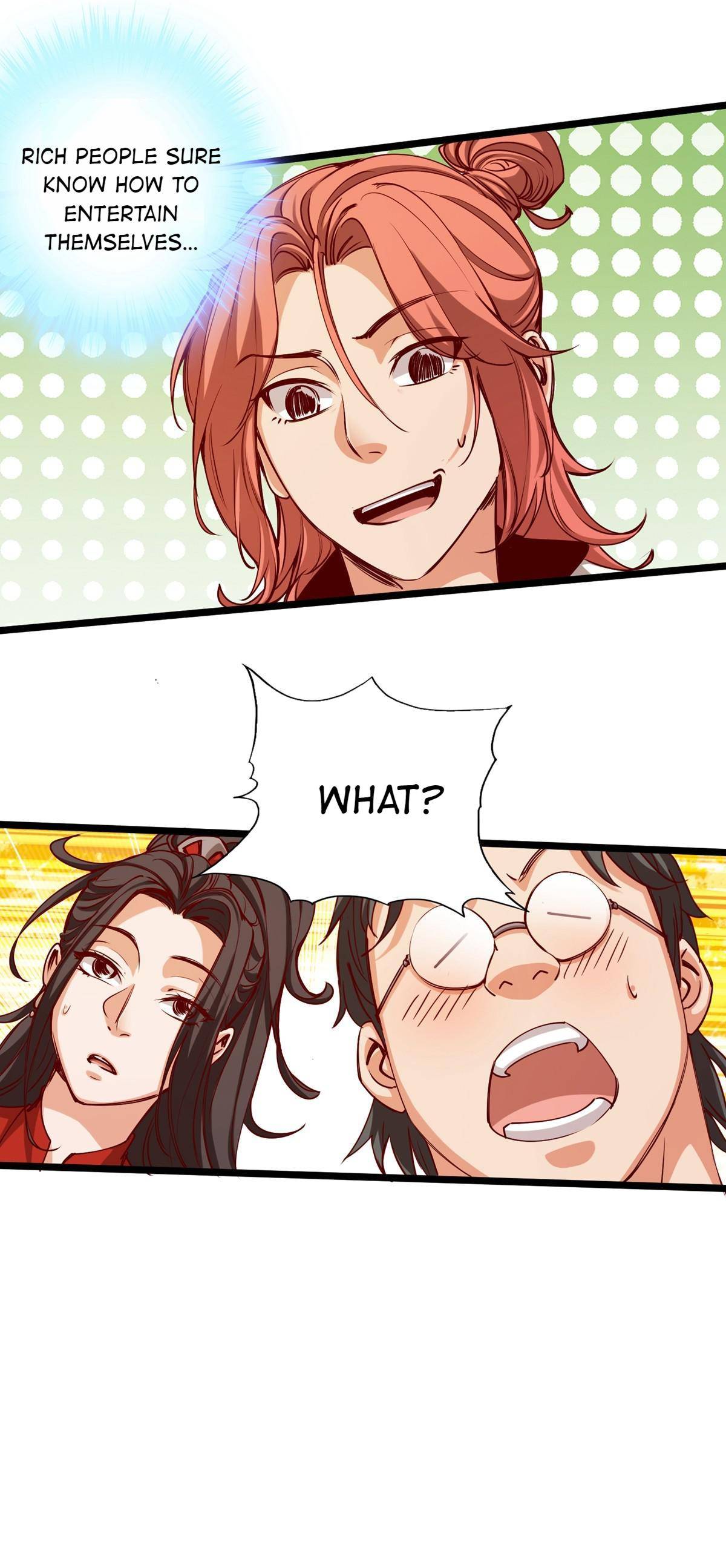 Page 22 of Chapter 21