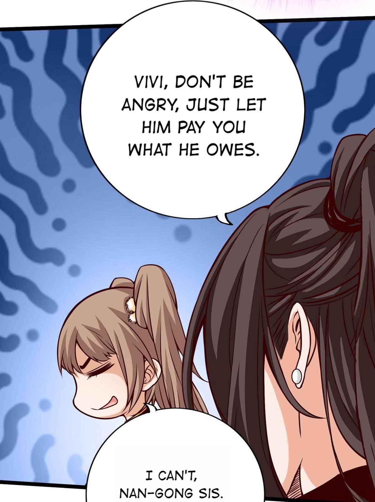 Page 24 of Chapter 21