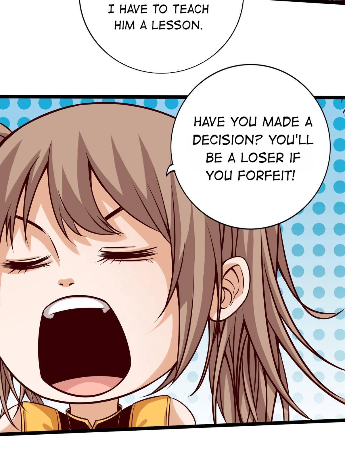 Page 25 of Chapter 21