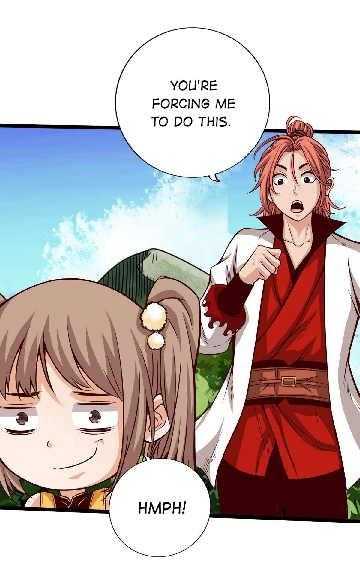 Page 26 of Chapter 21