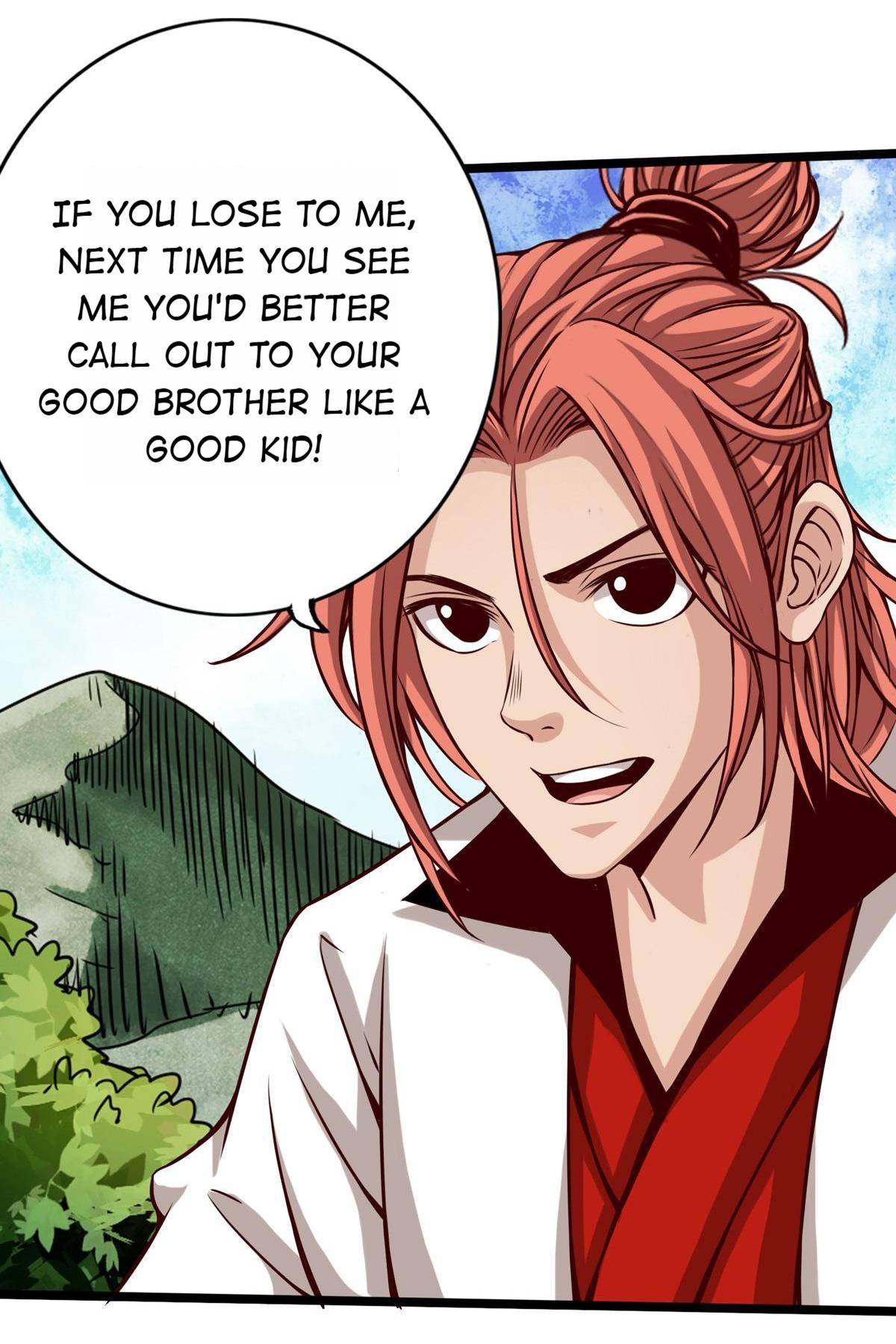 Page 27 of Chapter 21