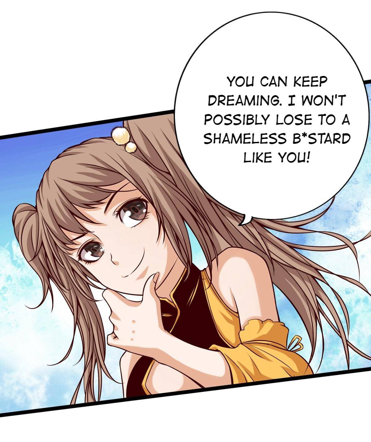 Page 28 of Chapter 21