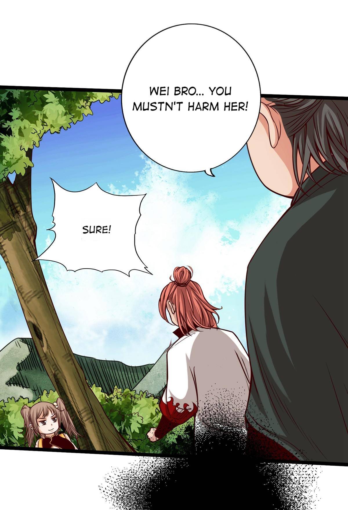 Page 29 of Chapter 21