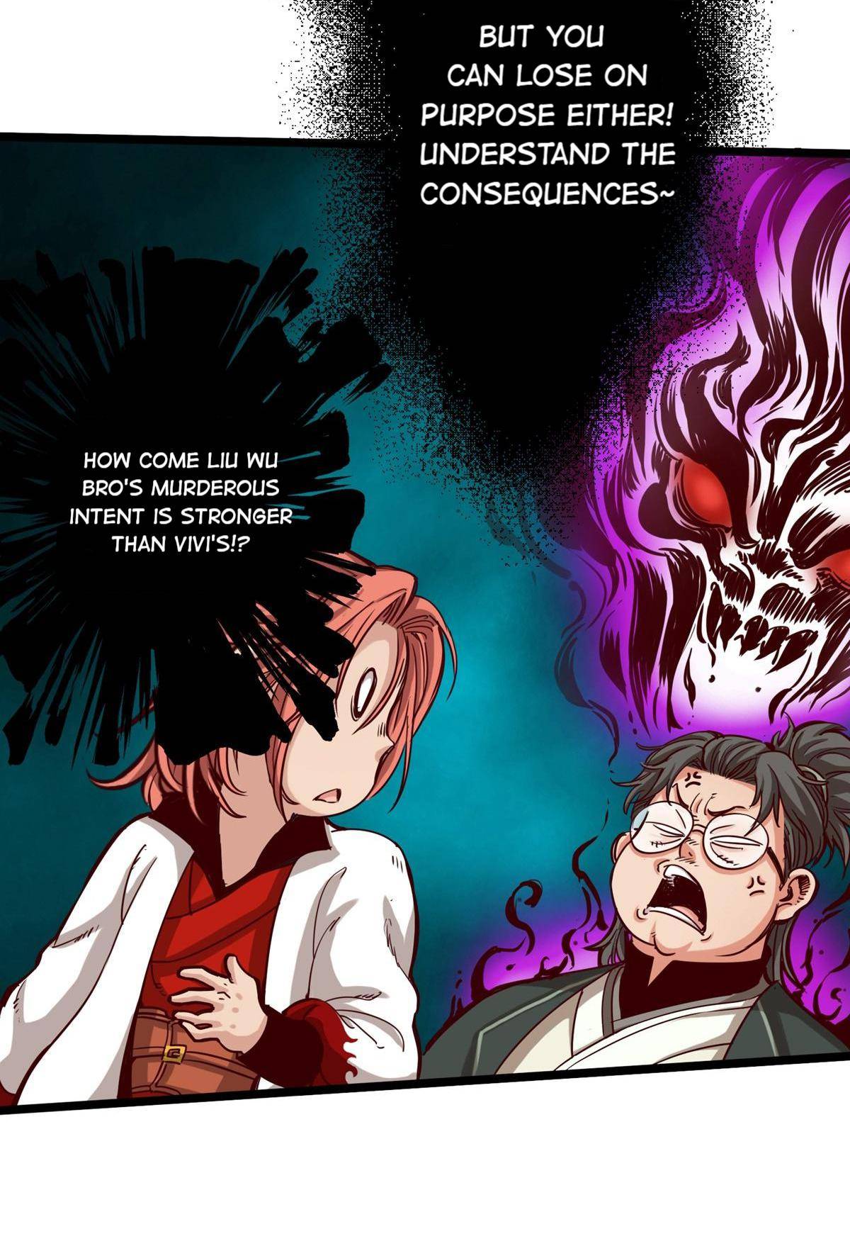 Page 30 of Chapter 21