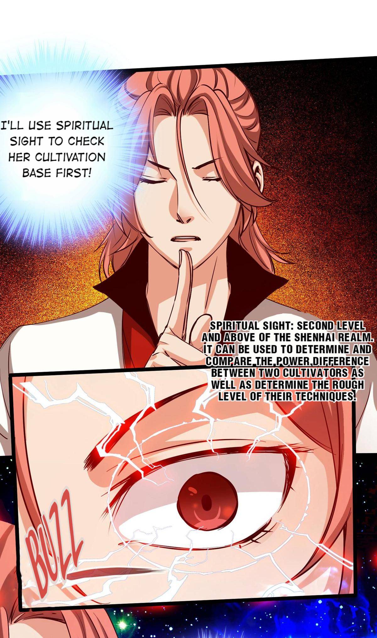 Page 31 of Chapter 21