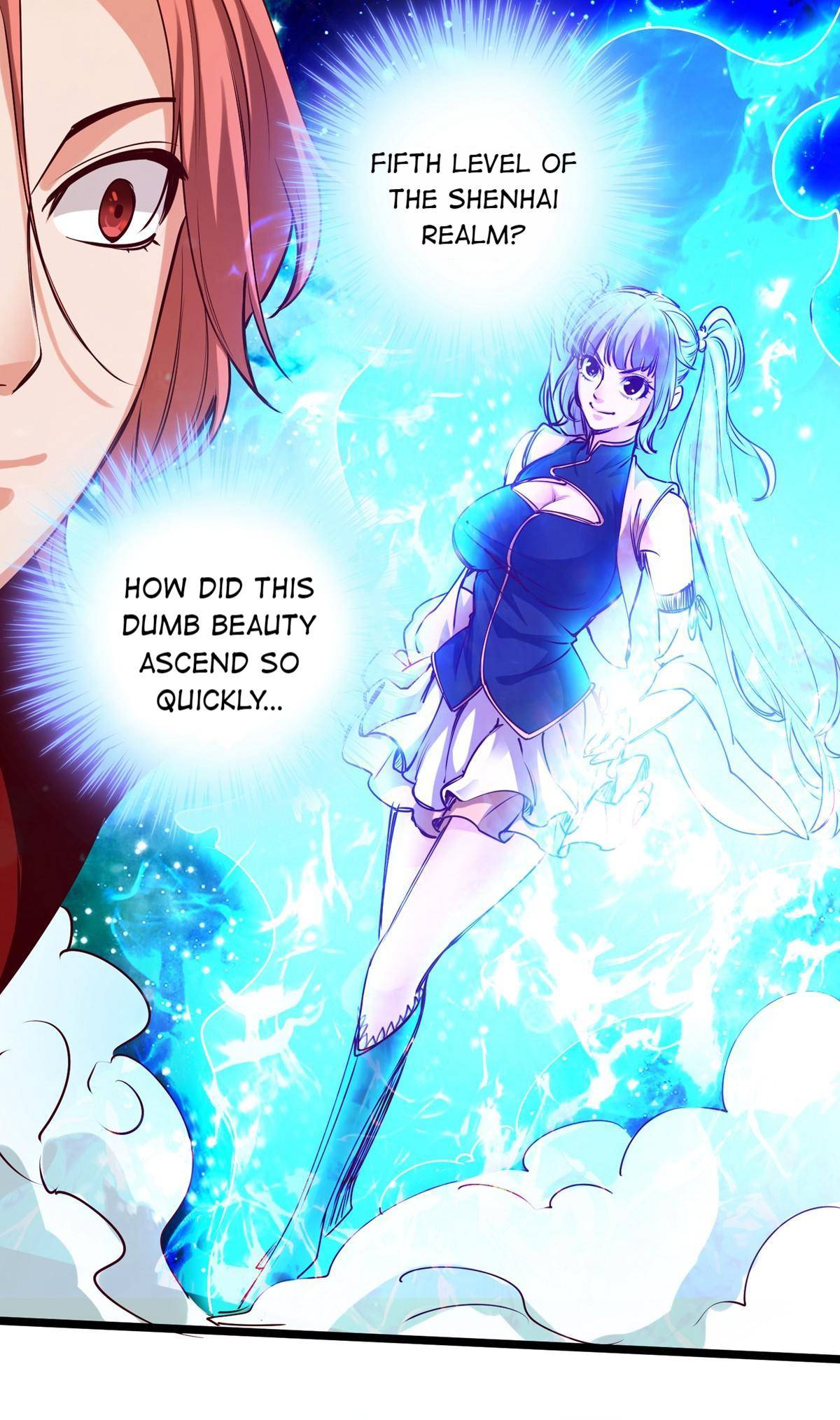Page 32 of Chapter 21