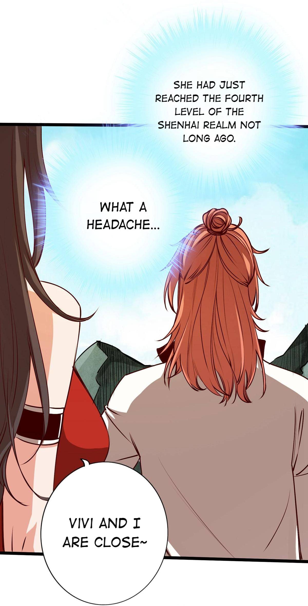 Page 33 of Chapter 21