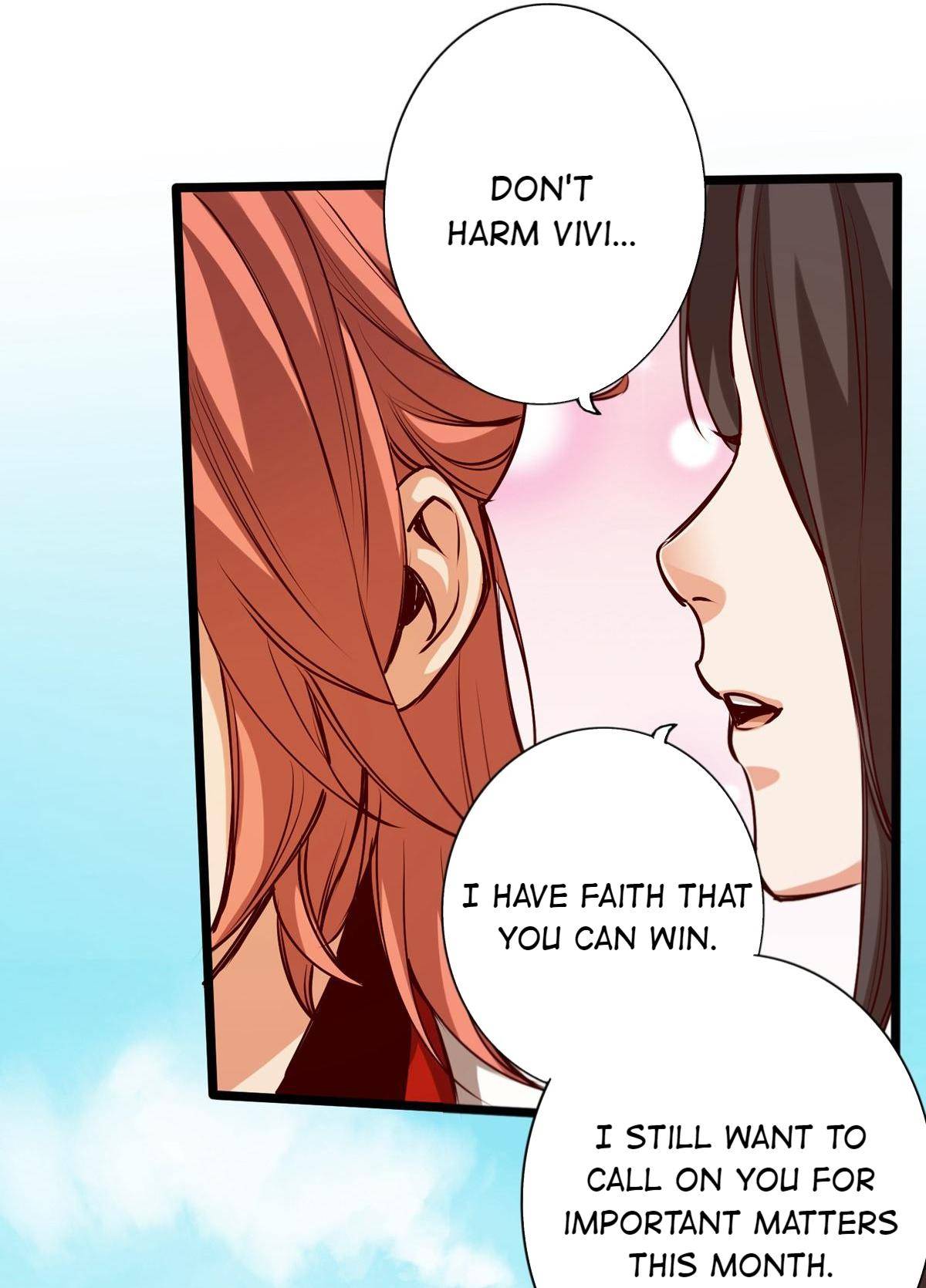 Page 34 of Chapter 21