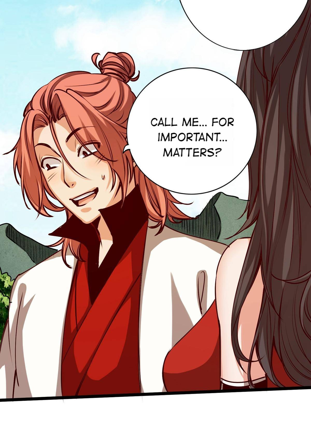 Page 35 of Chapter 21