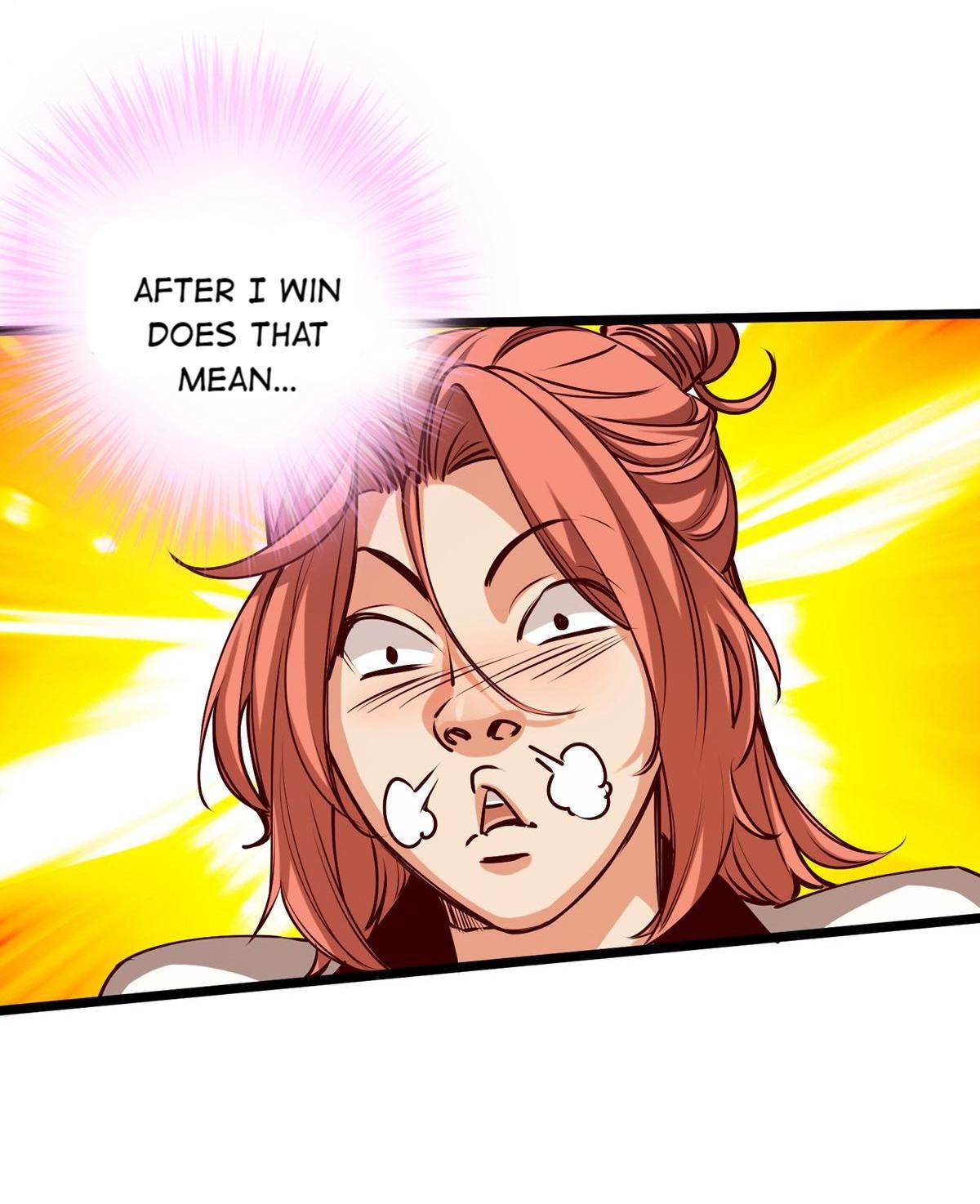 Page 36 of Chapter 21