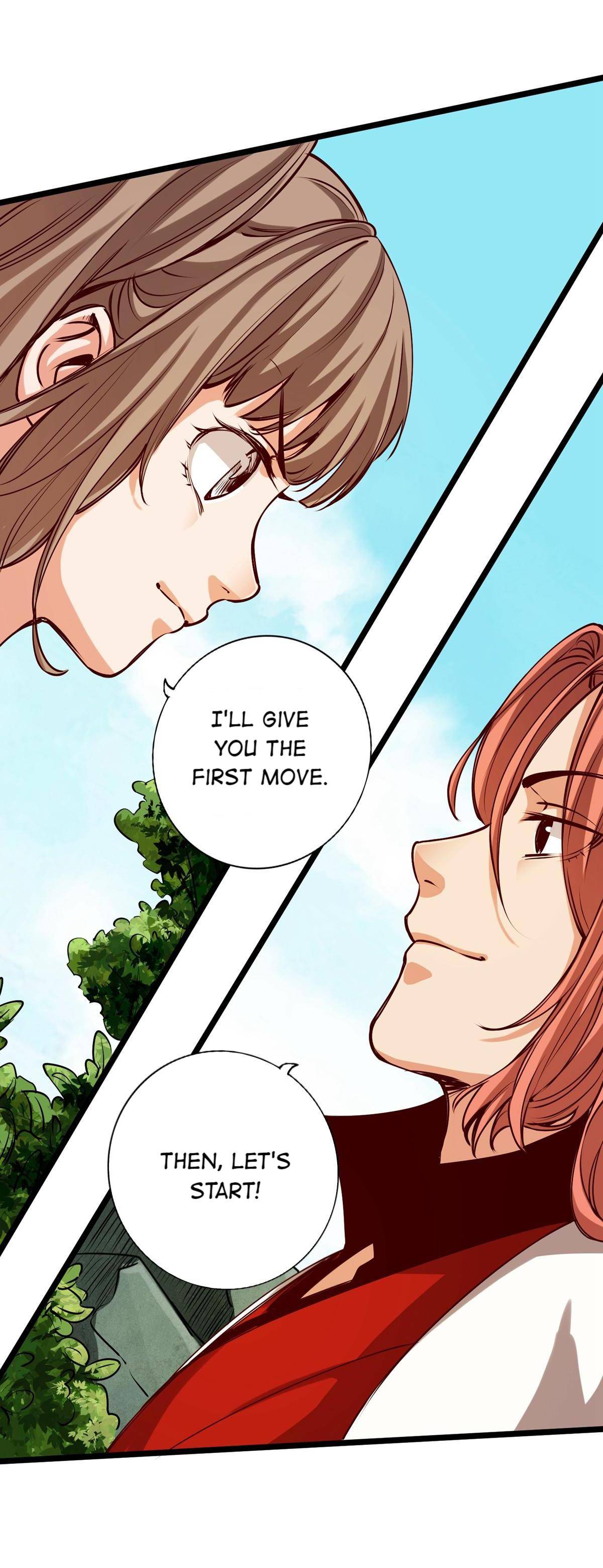 Page 37 of Chapter 21