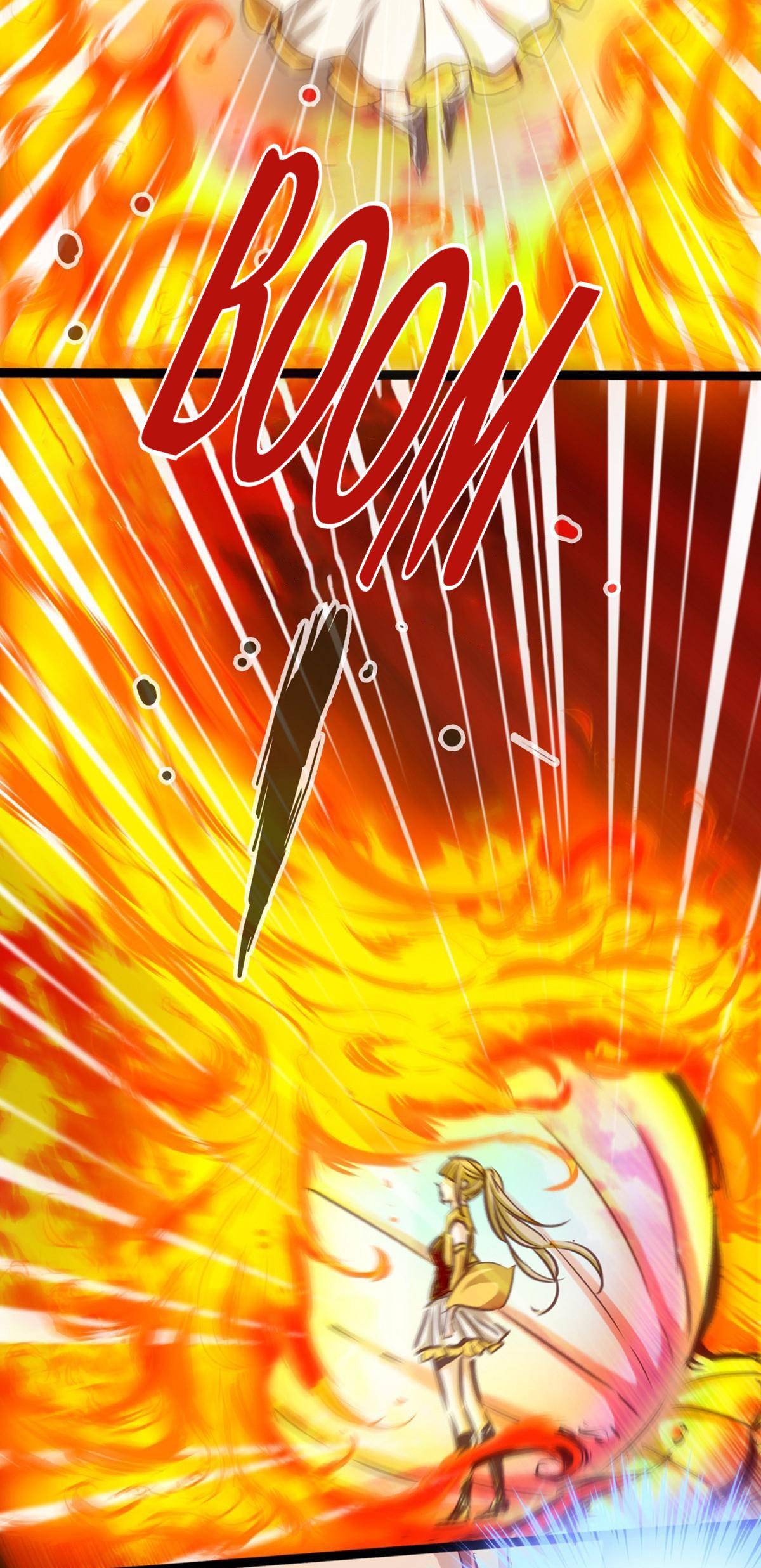 Page 10 of Chapter 22