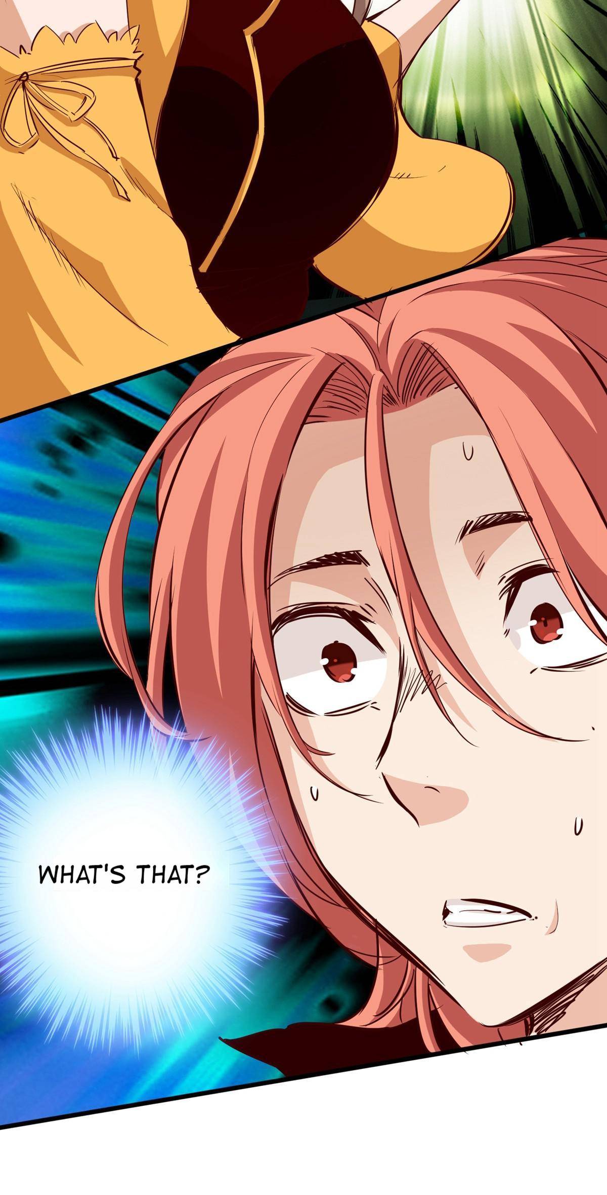 Page 15 of Chapter 22
