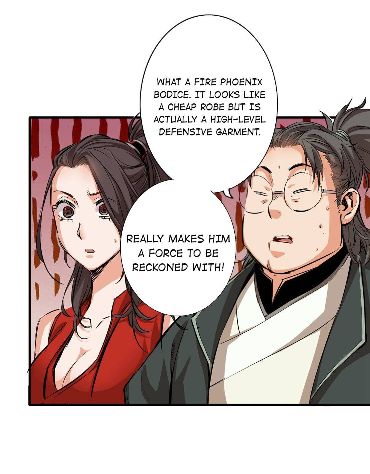 Page 29 of Chapter 22