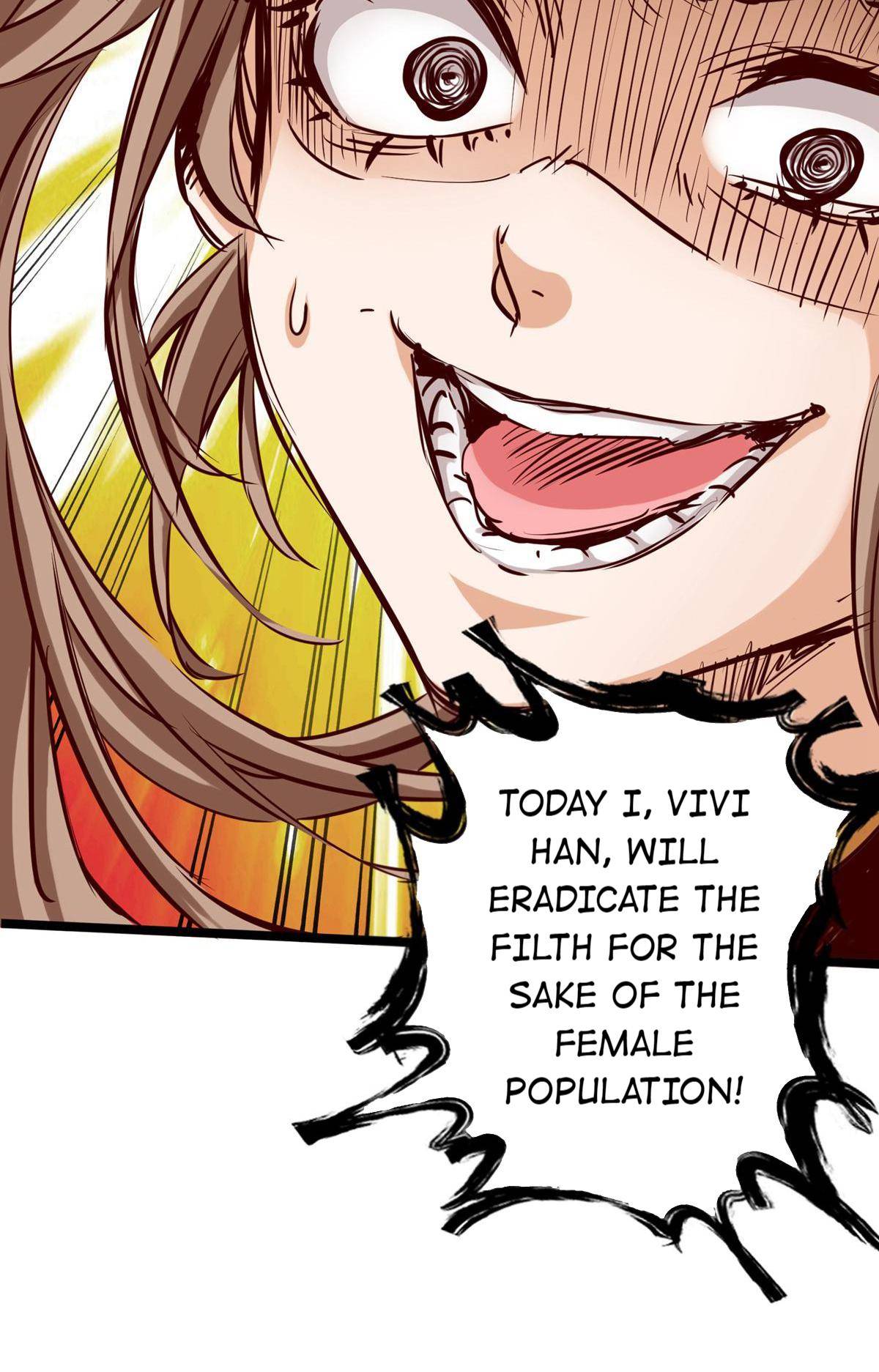 Page 36 of Chapter 22