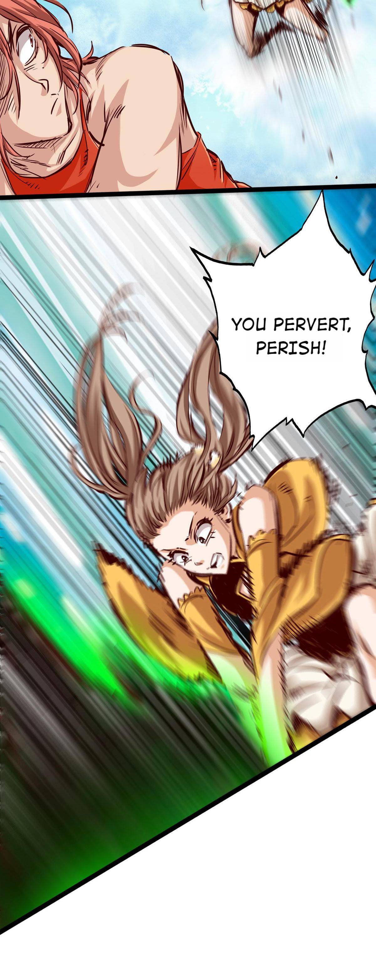 Page 39 of Chapter 22
