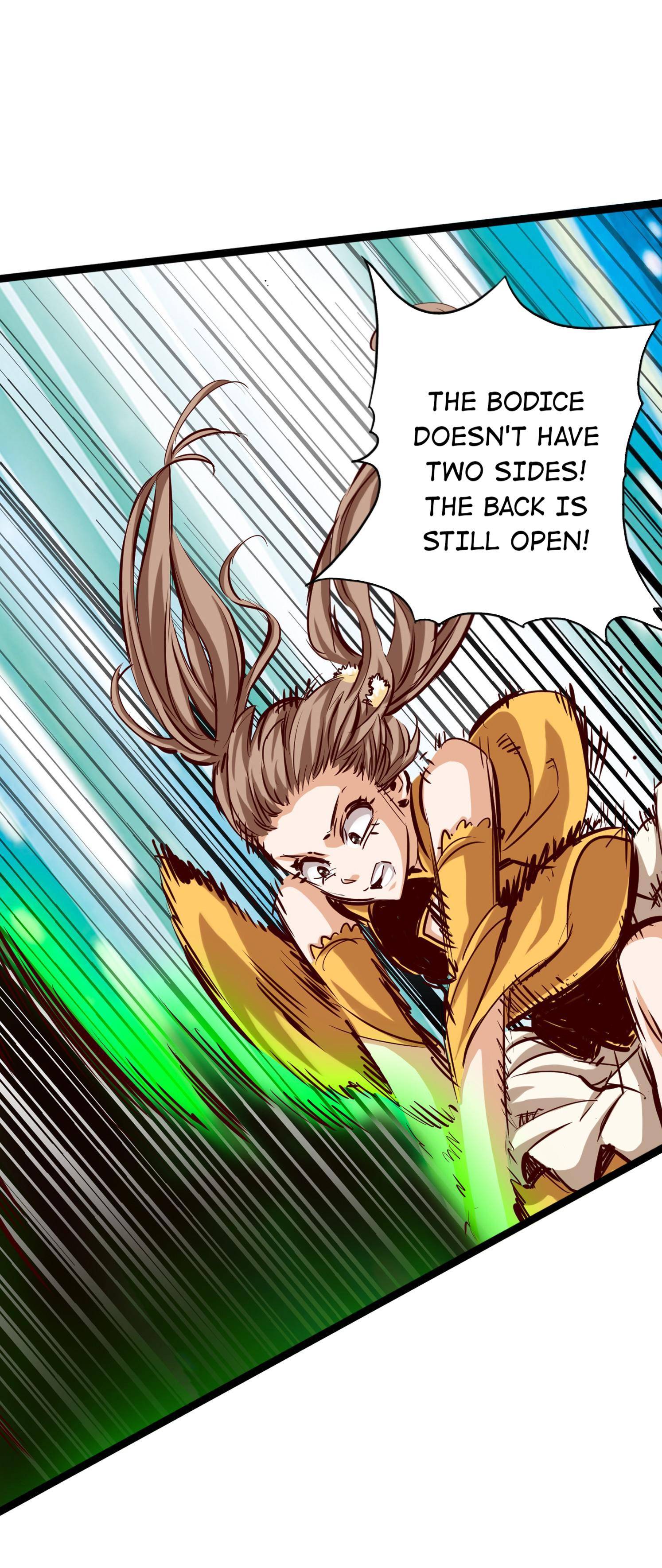 Page 2 of Chapter 23