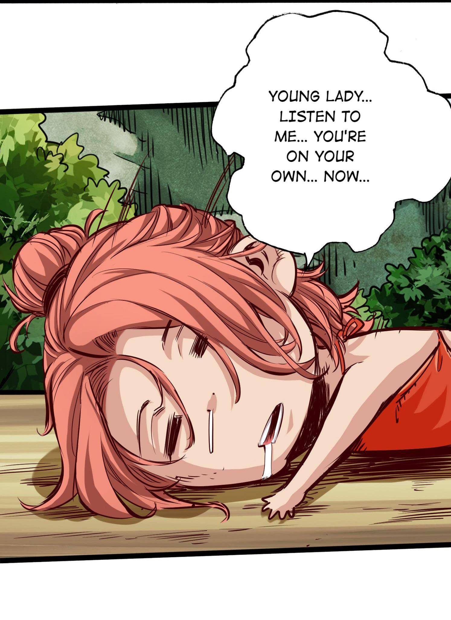 Page 7 of Chapter 23