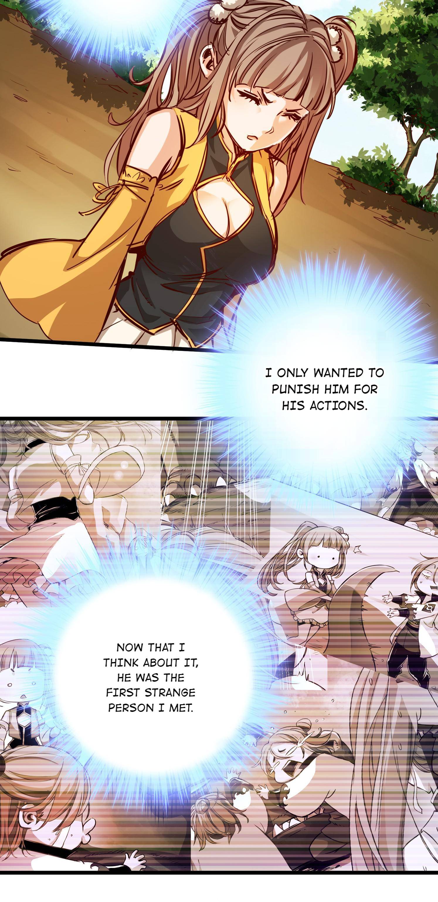 Page 13 of Chapter 23