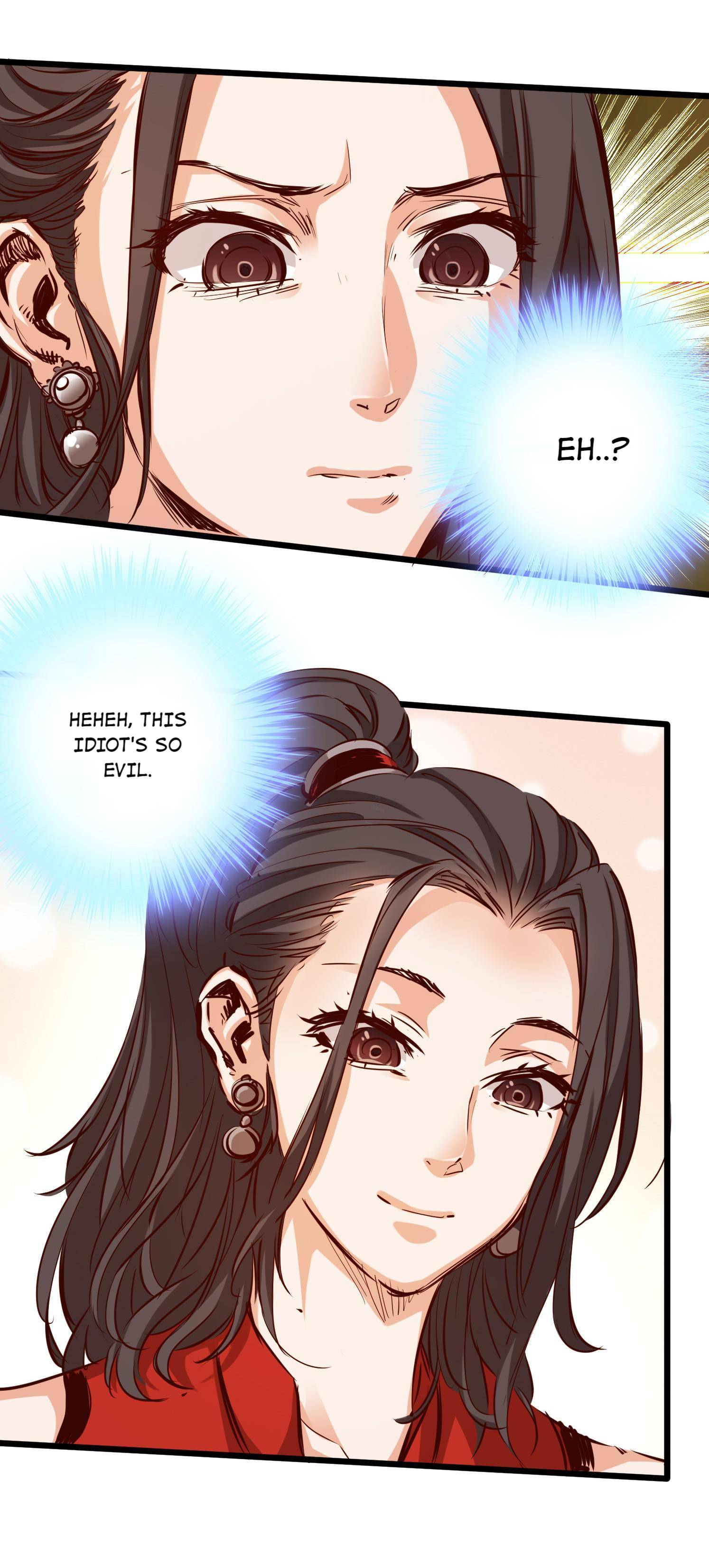Page 15 of Chapter 23