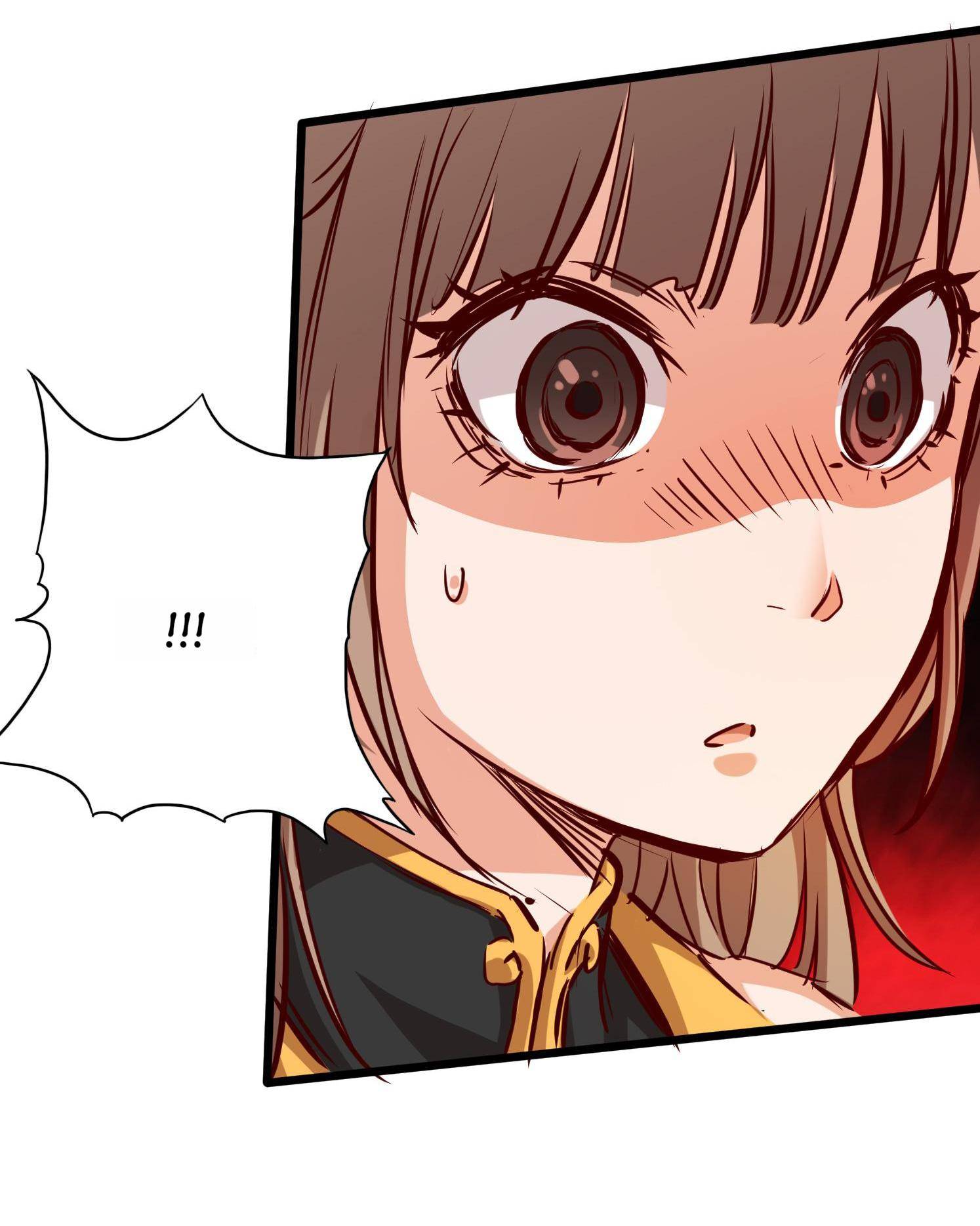 Page 18 of Chapter 23