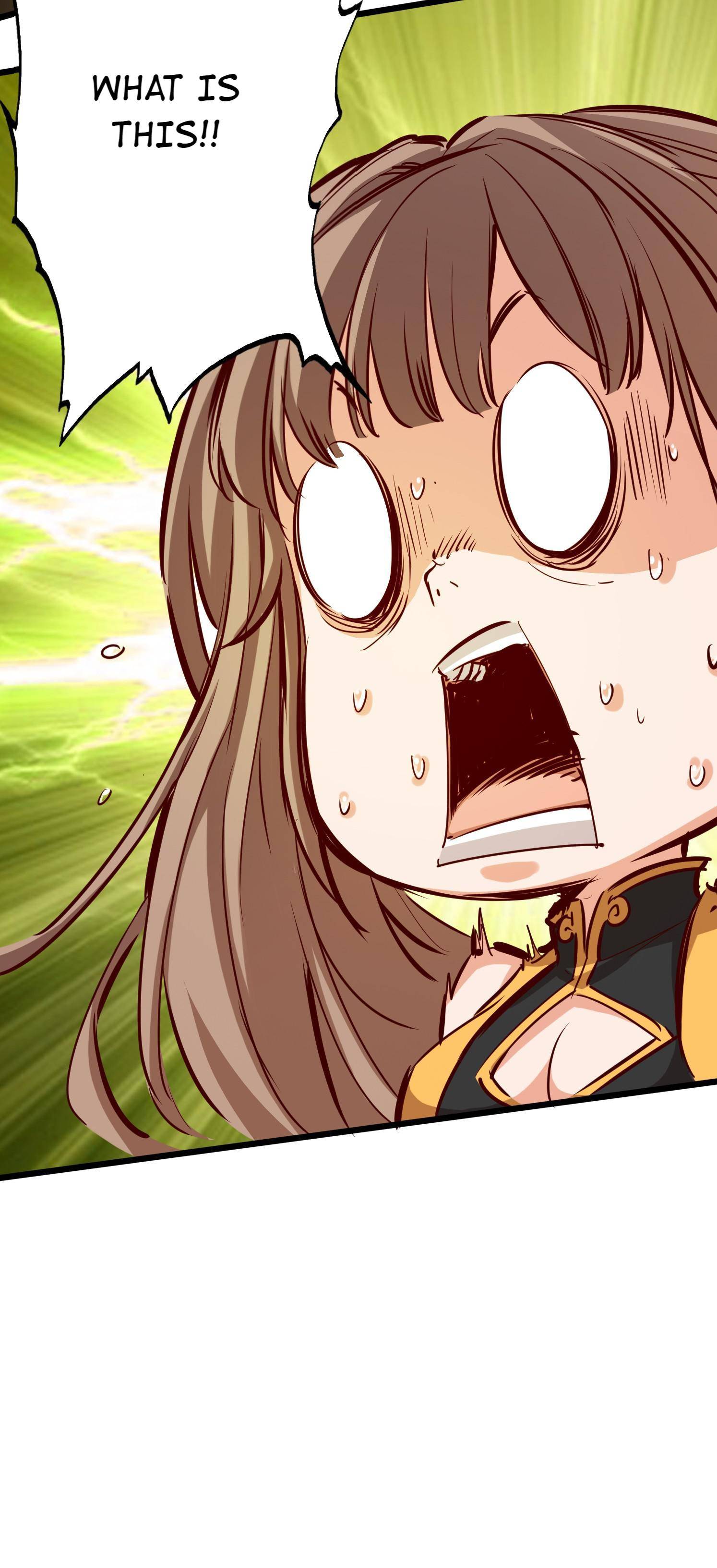 Page 22 of Chapter 23