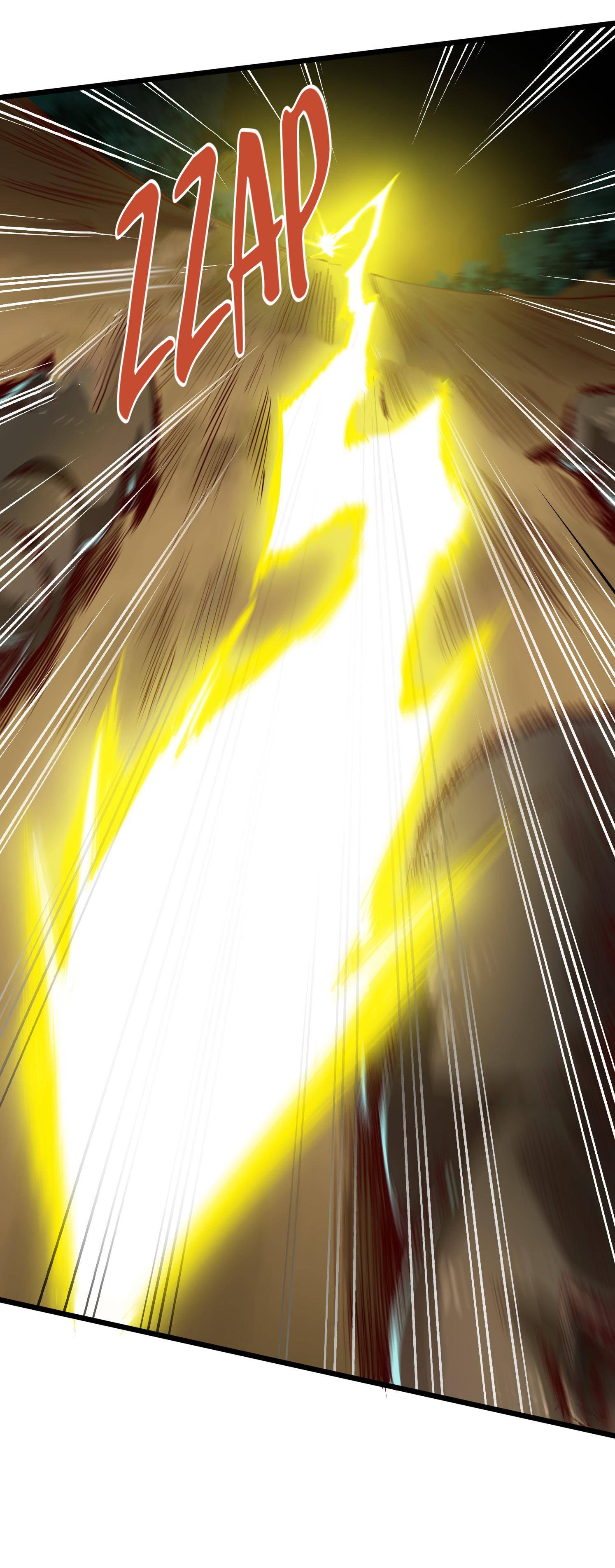 Page 27 of Chapter 23