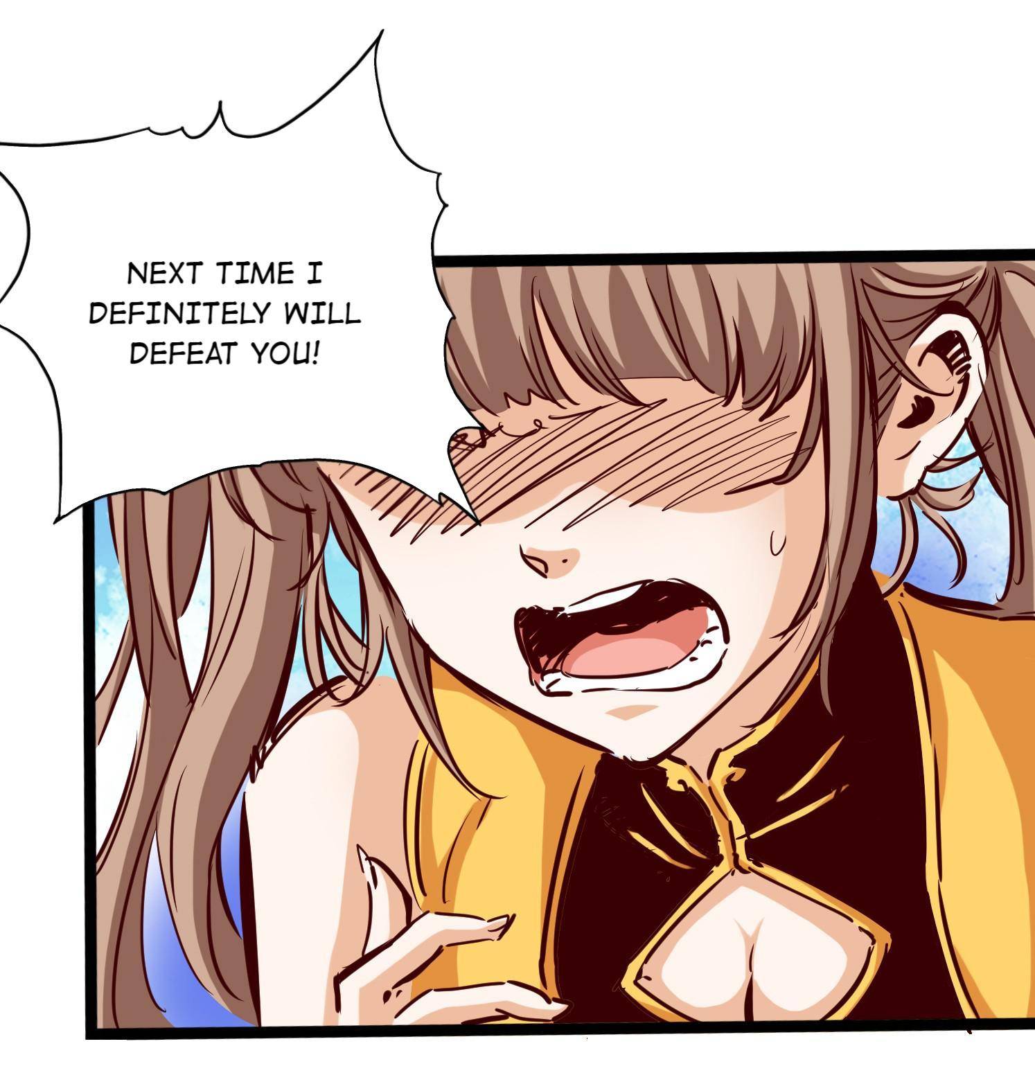 Page 37 of Chapter 23