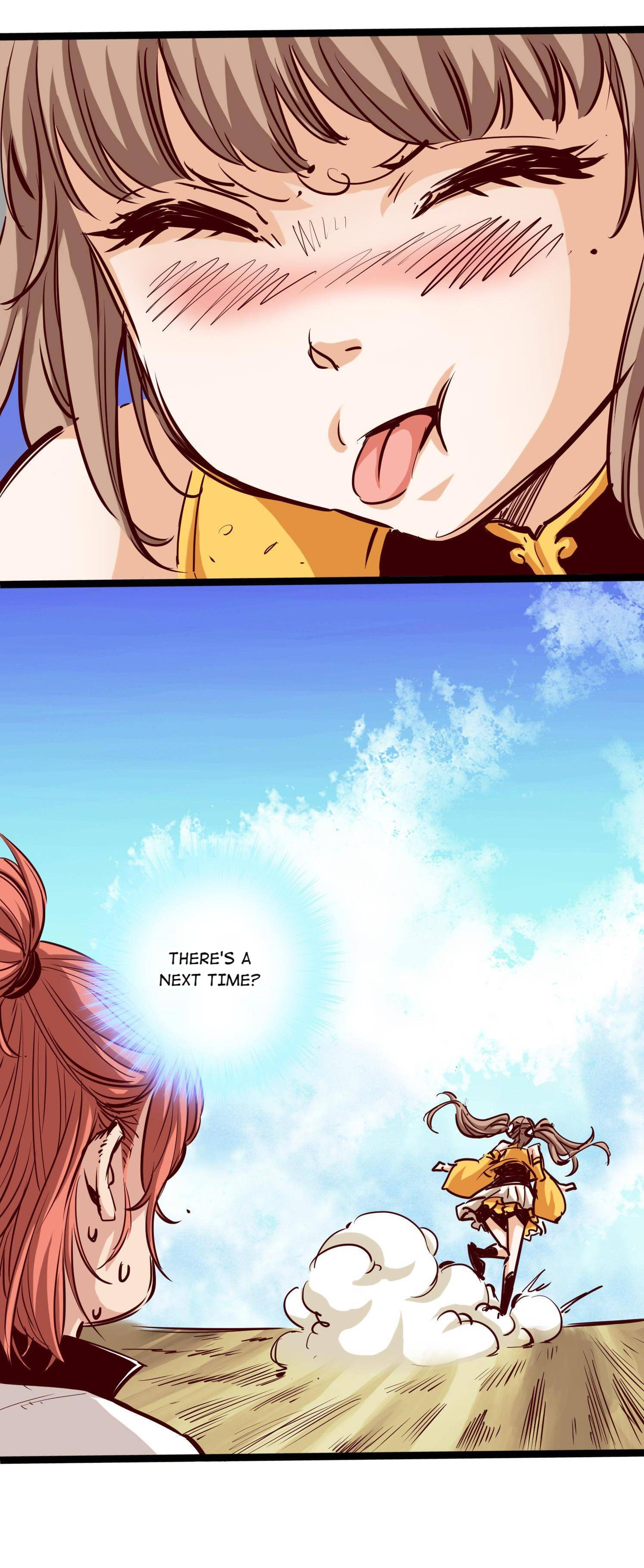 Page 38 of Chapter 23