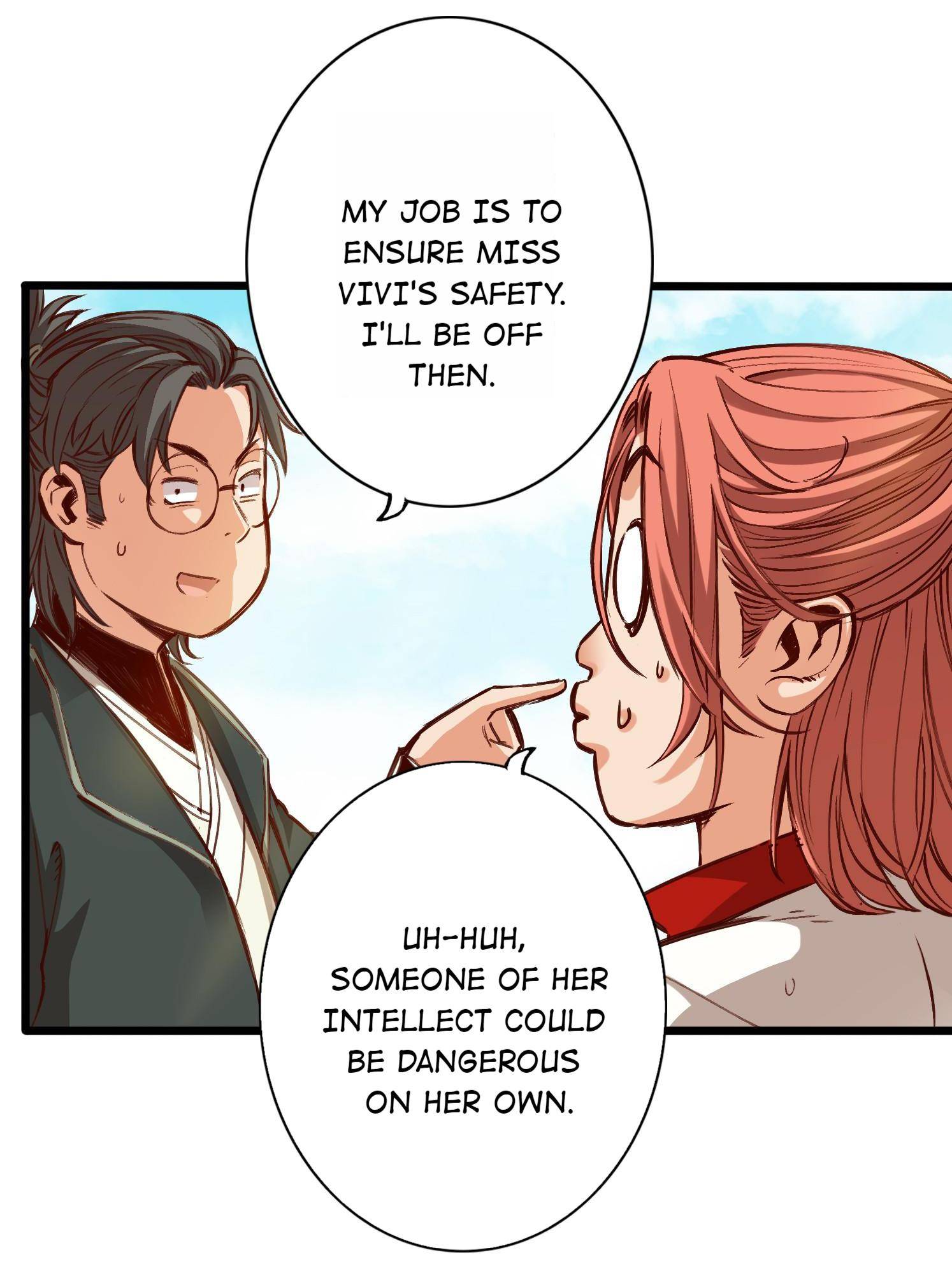 Page 3 of Chapter 24