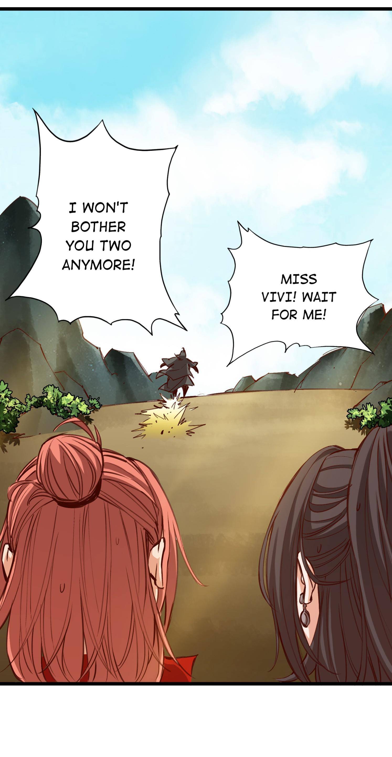 Page 4 of Chapter 24
