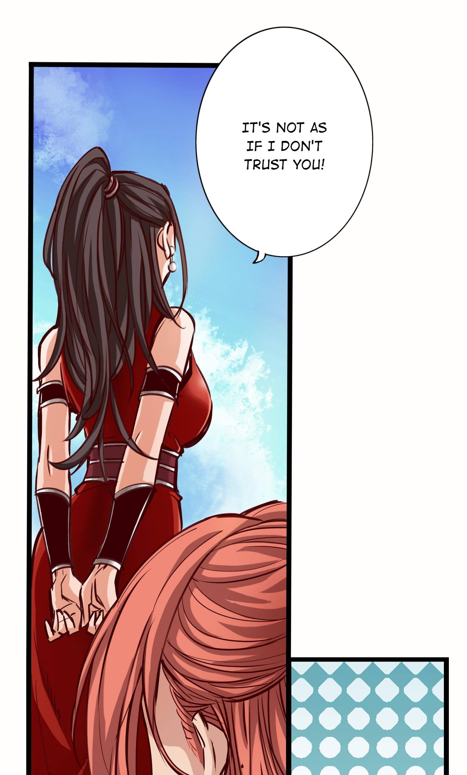 Page 8 of Chapter 24